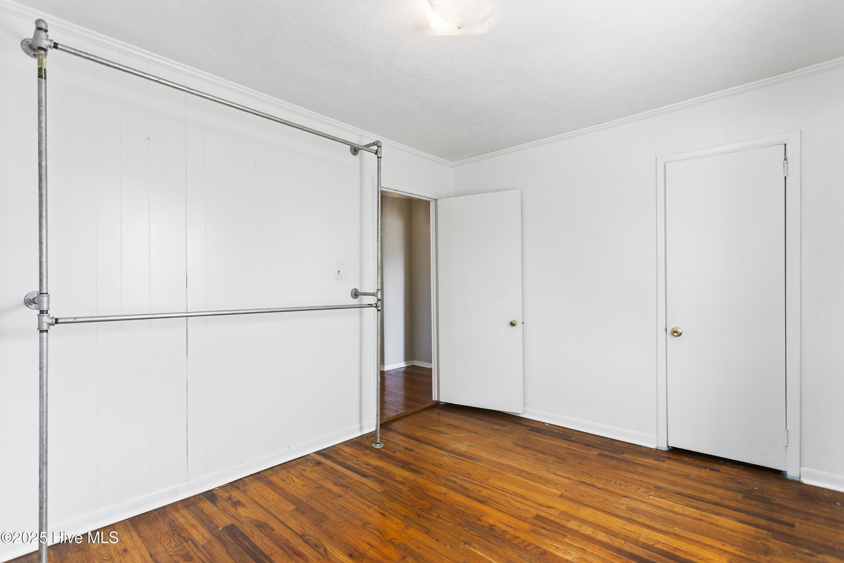 5253 Pleasant Plains Church Road Property Photo 56