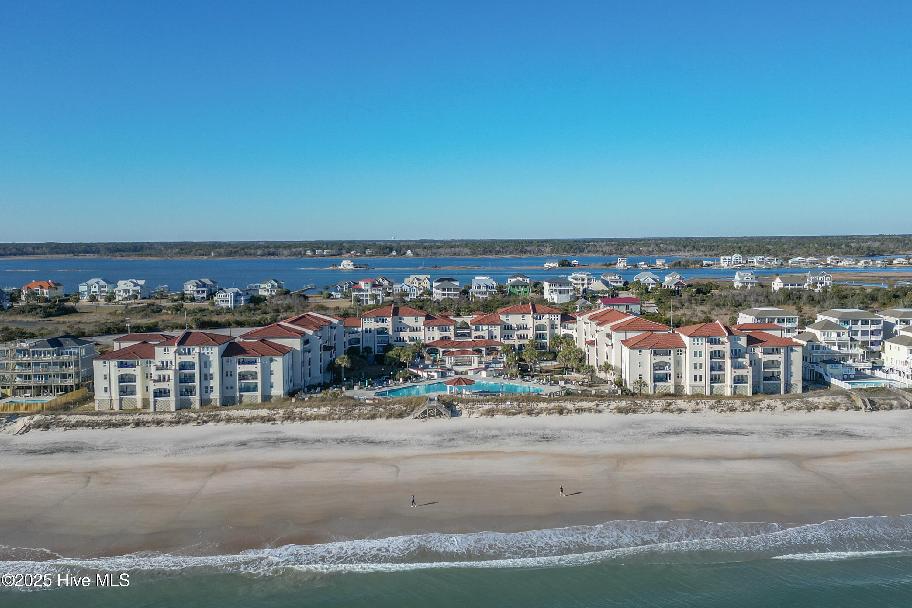 790 New River Inlet Road Unit 307b Property Photo 1