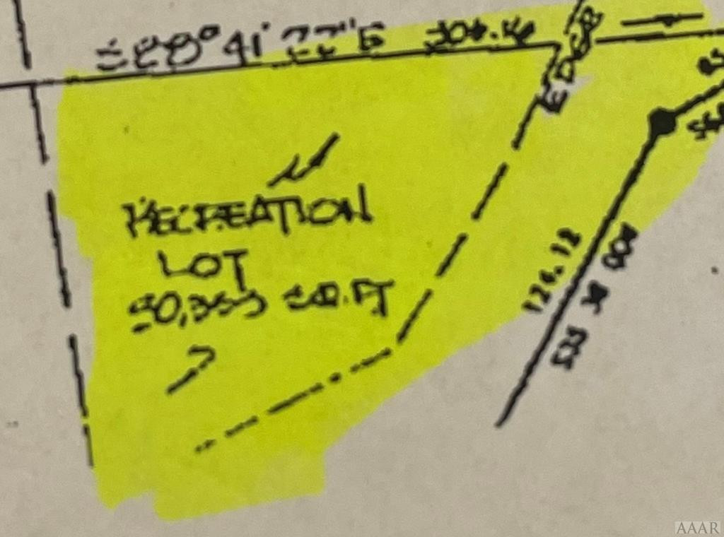 Recreation Old Ferry Road Property Photo 1