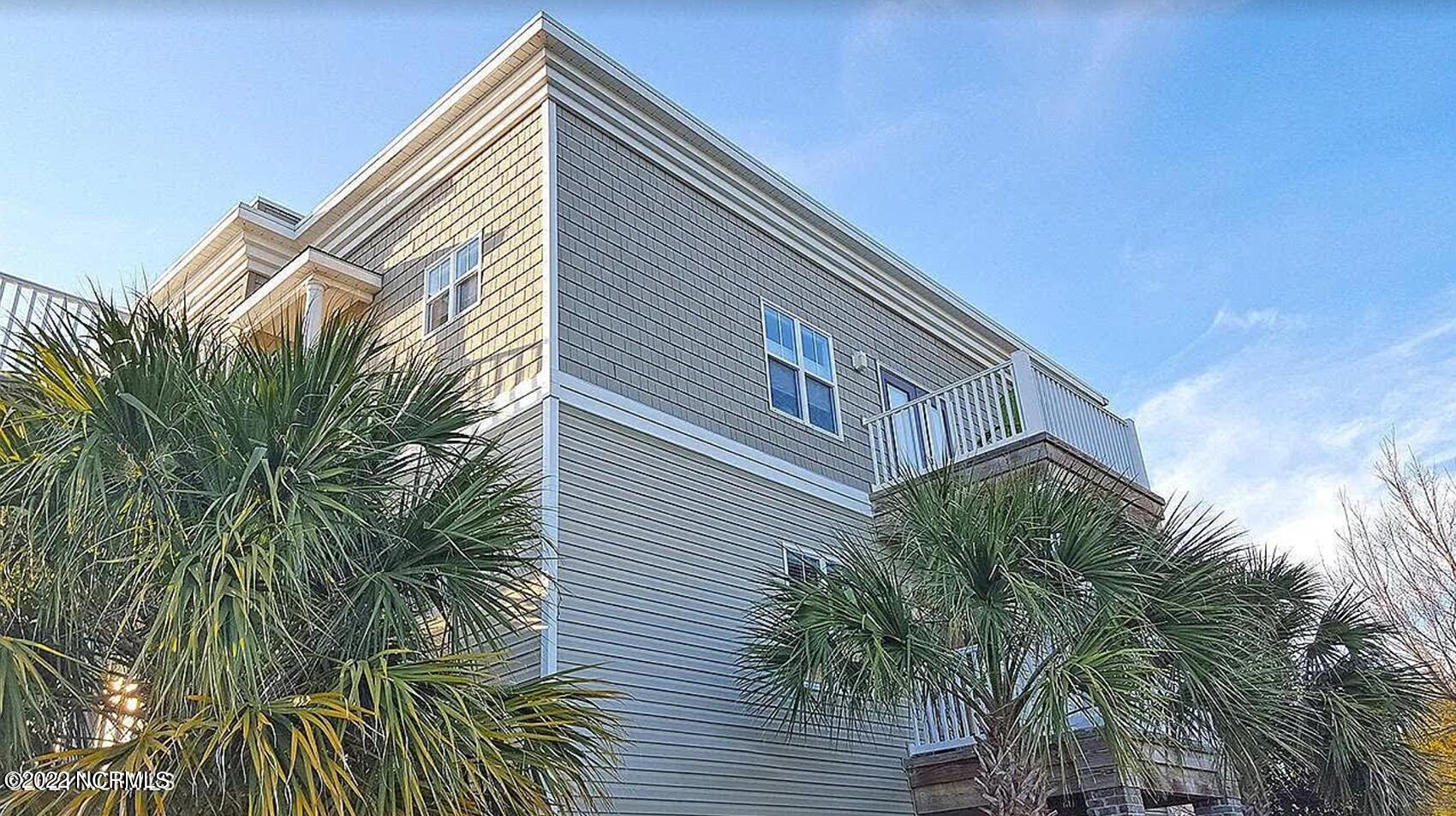 4134 Vanessa Drive Unit 15 Property Photo 2