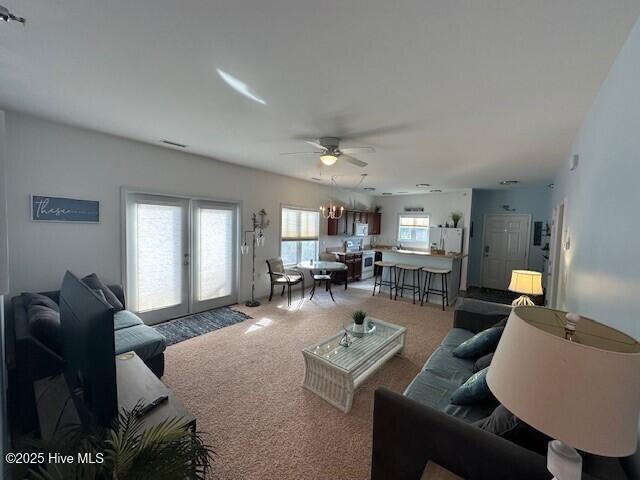 4134 Vanessa Drive Unit 15 Property Photo 4