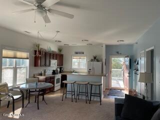 4134 Vanessa Drive Unit 15 Property Photo 6