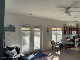 4134 Vanessa Drive Unit 15 Property Photo 7