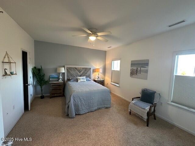 4134 Vanessa Drive Unit 15 Property Photo 10