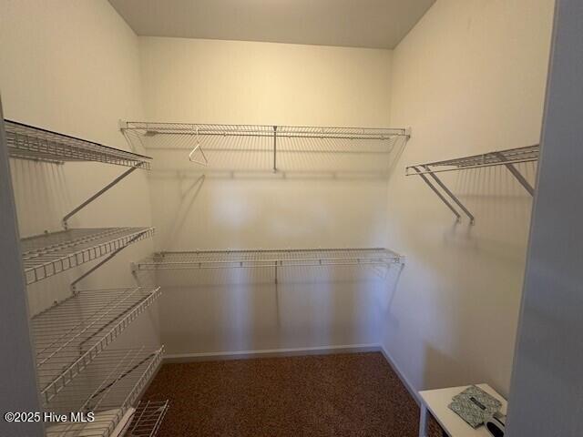 4134 Vanessa Drive Unit 15 Property Photo 11