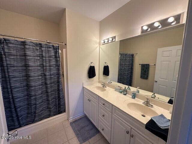 4134 Vanessa Drive Unit 15 Property Photo 12