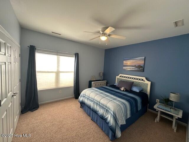 4134 Vanessa Drive Unit 15 Property Photo 13