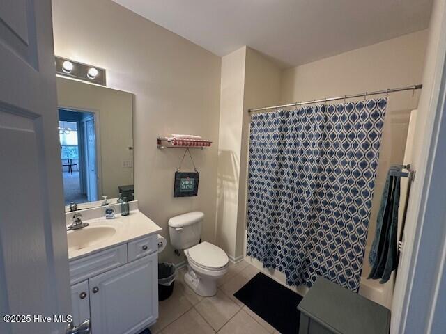 4134 Vanessa Drive Unit 15 Property Photo 14