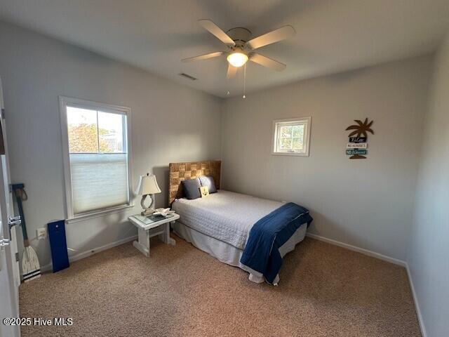 4134 Vanessa Drive Unit 15 Property Photo 15