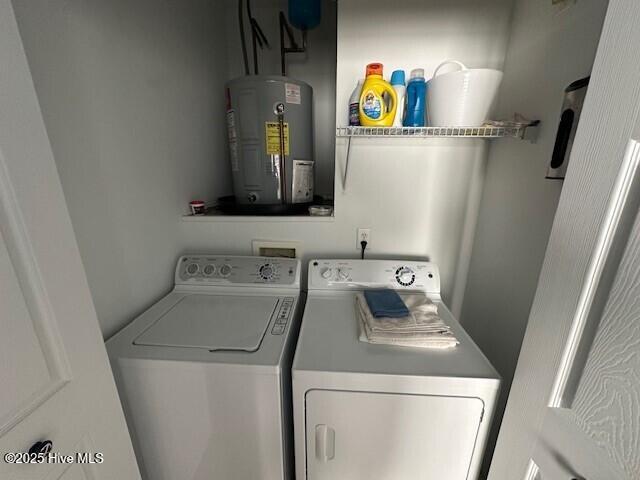 4134 Vanessa Drive Unit 15 Property Photo 16