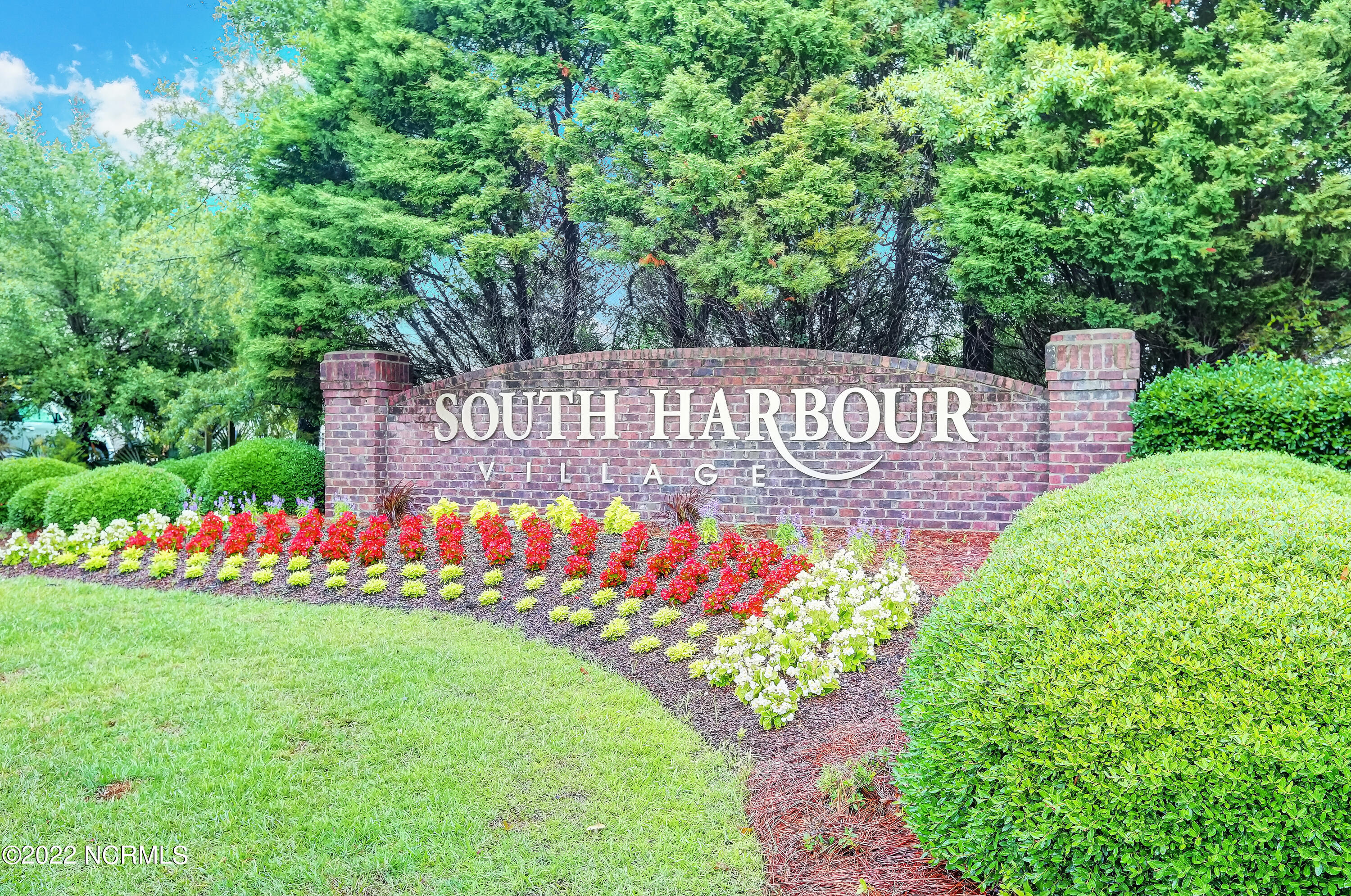 4134 Vanessa Drive Unit 15 Property Photo 17