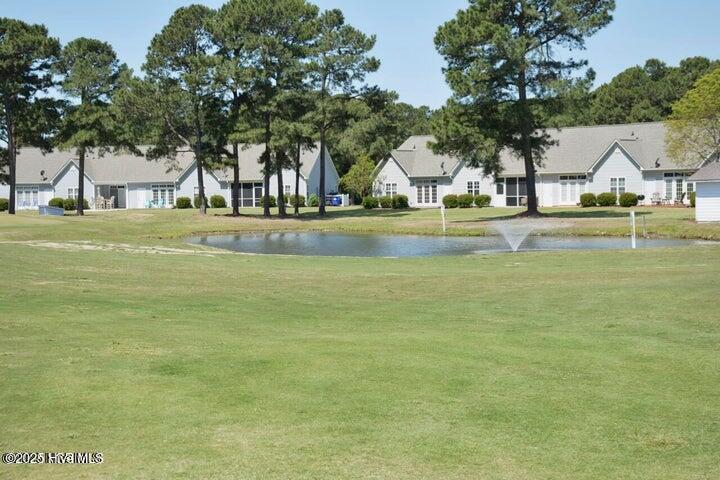 4134 Vanessa Drive Unit 15 Property Photo 22