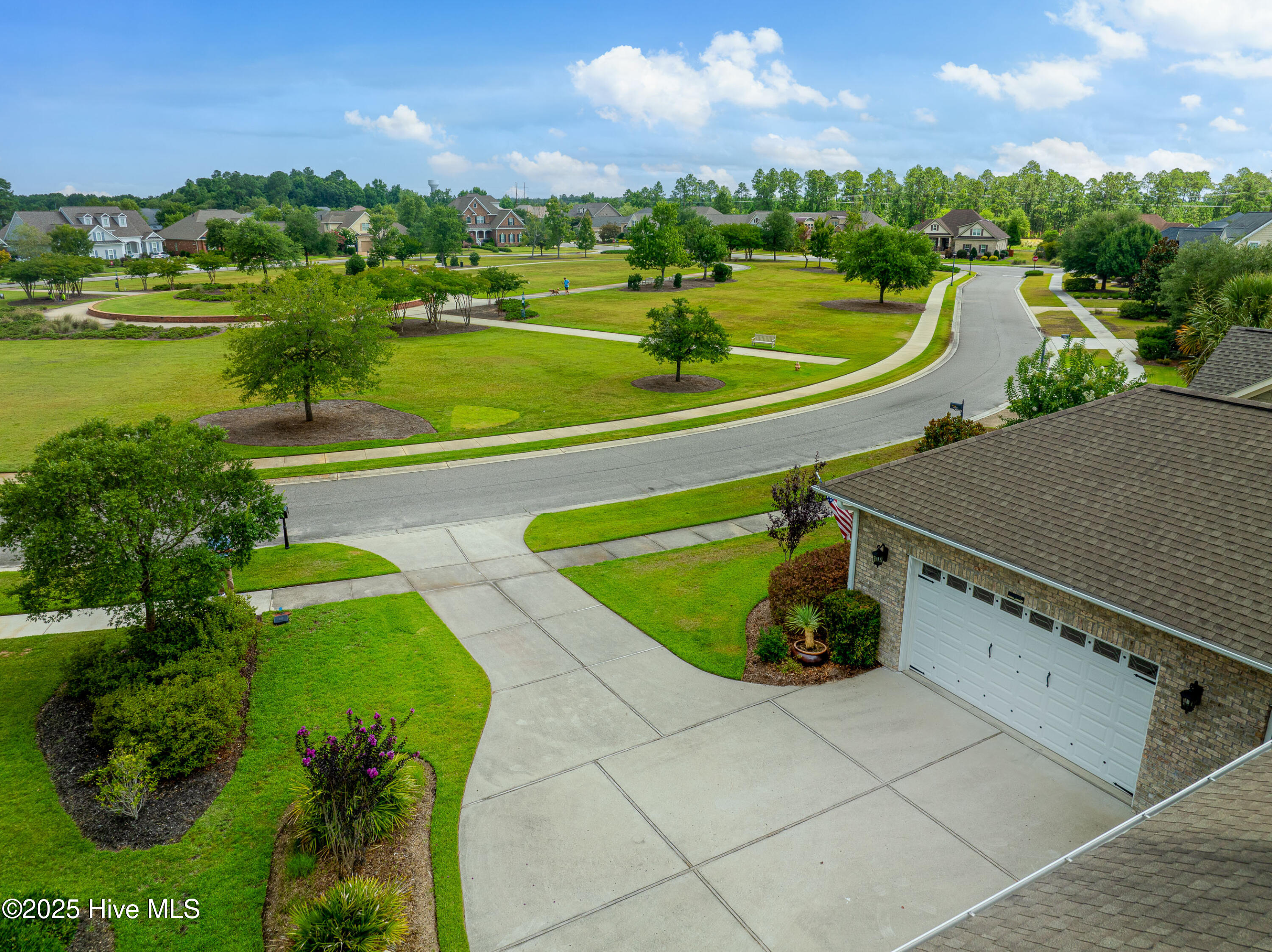 1715 S Stillwood Drive Property Photo 8