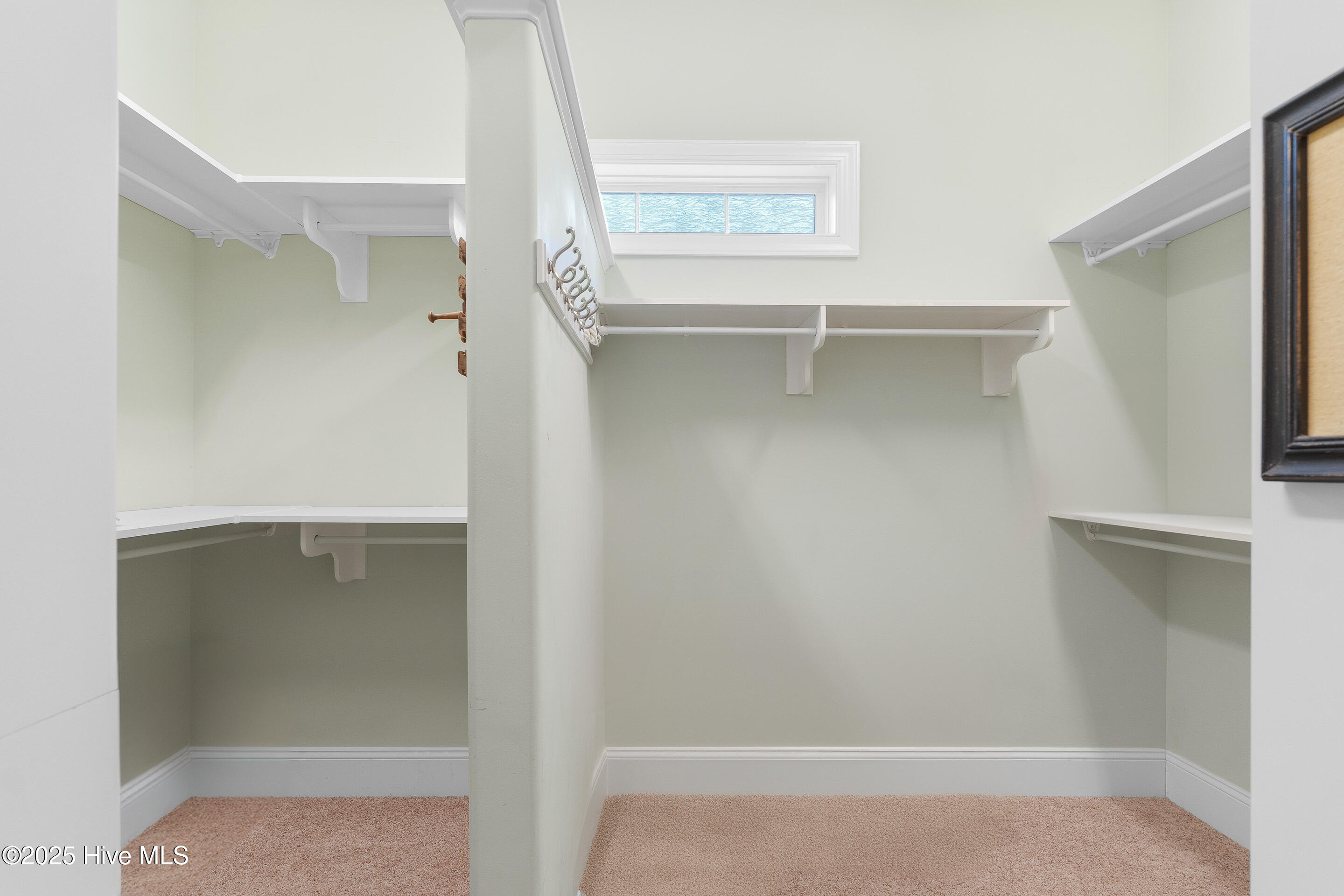 1715 S Stillwood Drive Property Photo 33