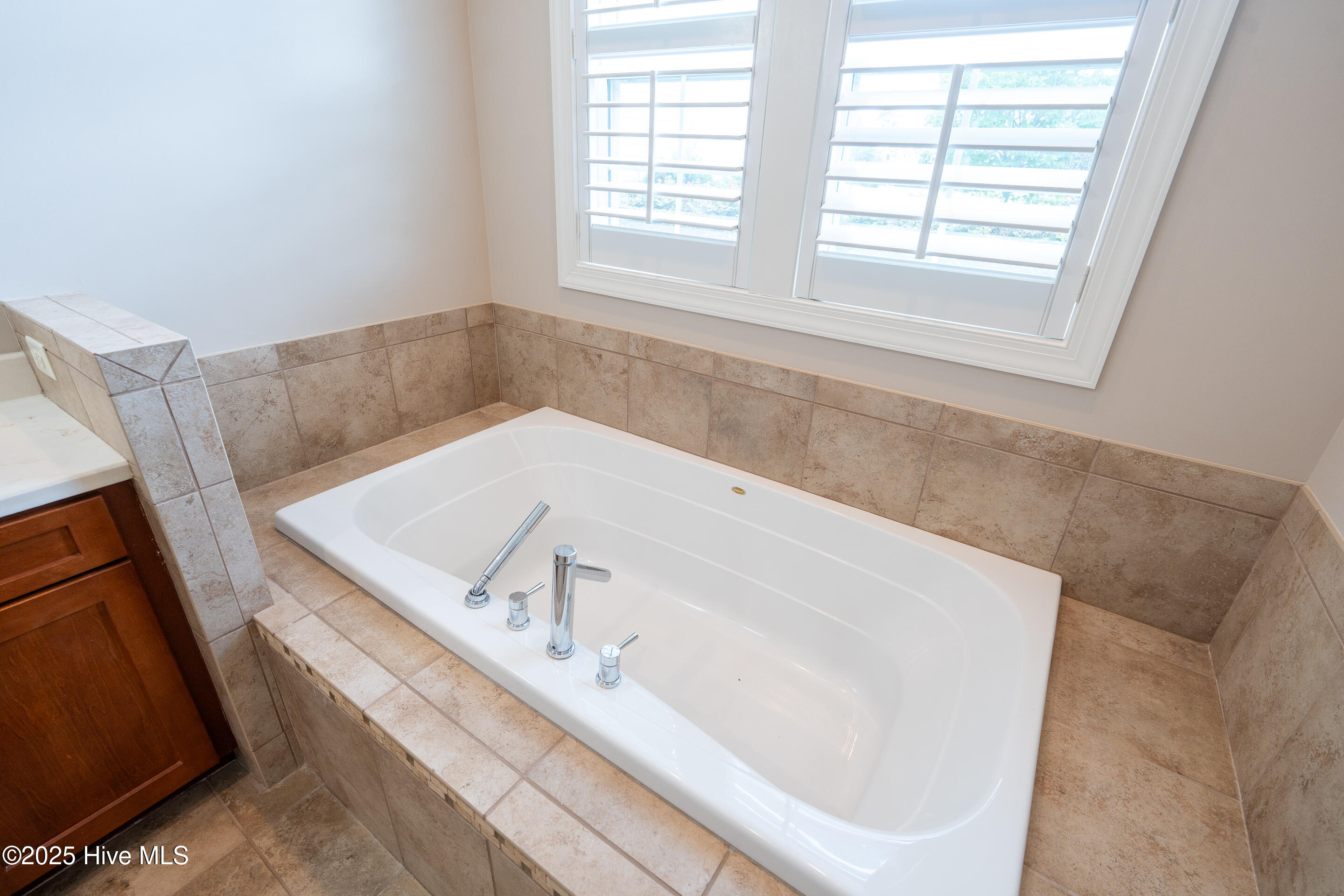 1715 S Stillwood Drive Property Photo 39