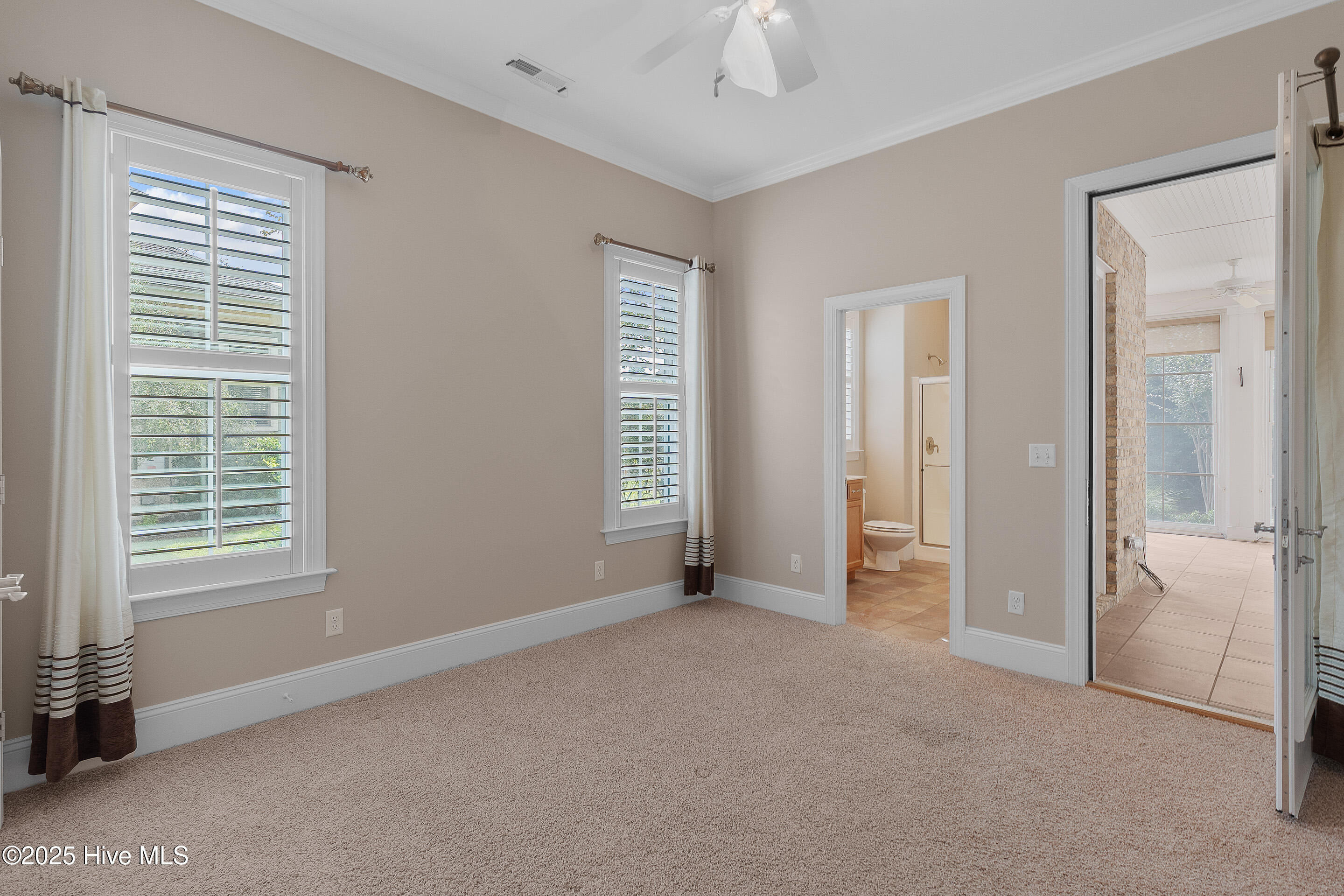 1715 S Stillwood Drive Property Photo 43