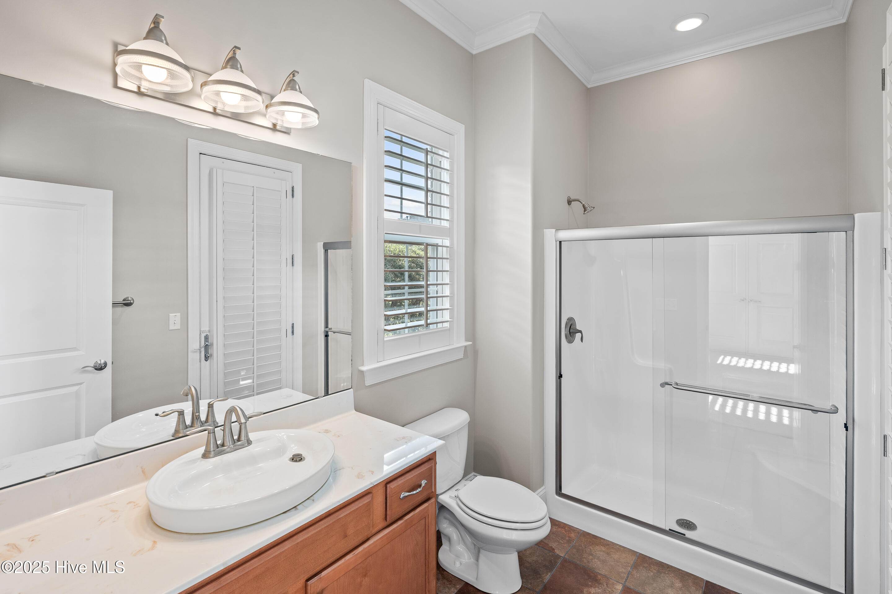 1715 S Stillwood Drive Property Photo 44