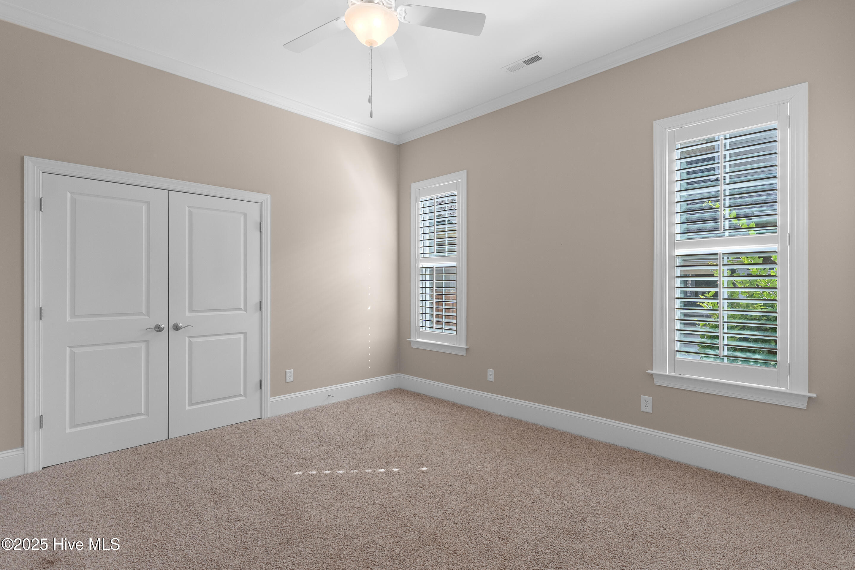 1715 S Stillwood Drive Property Photo 45