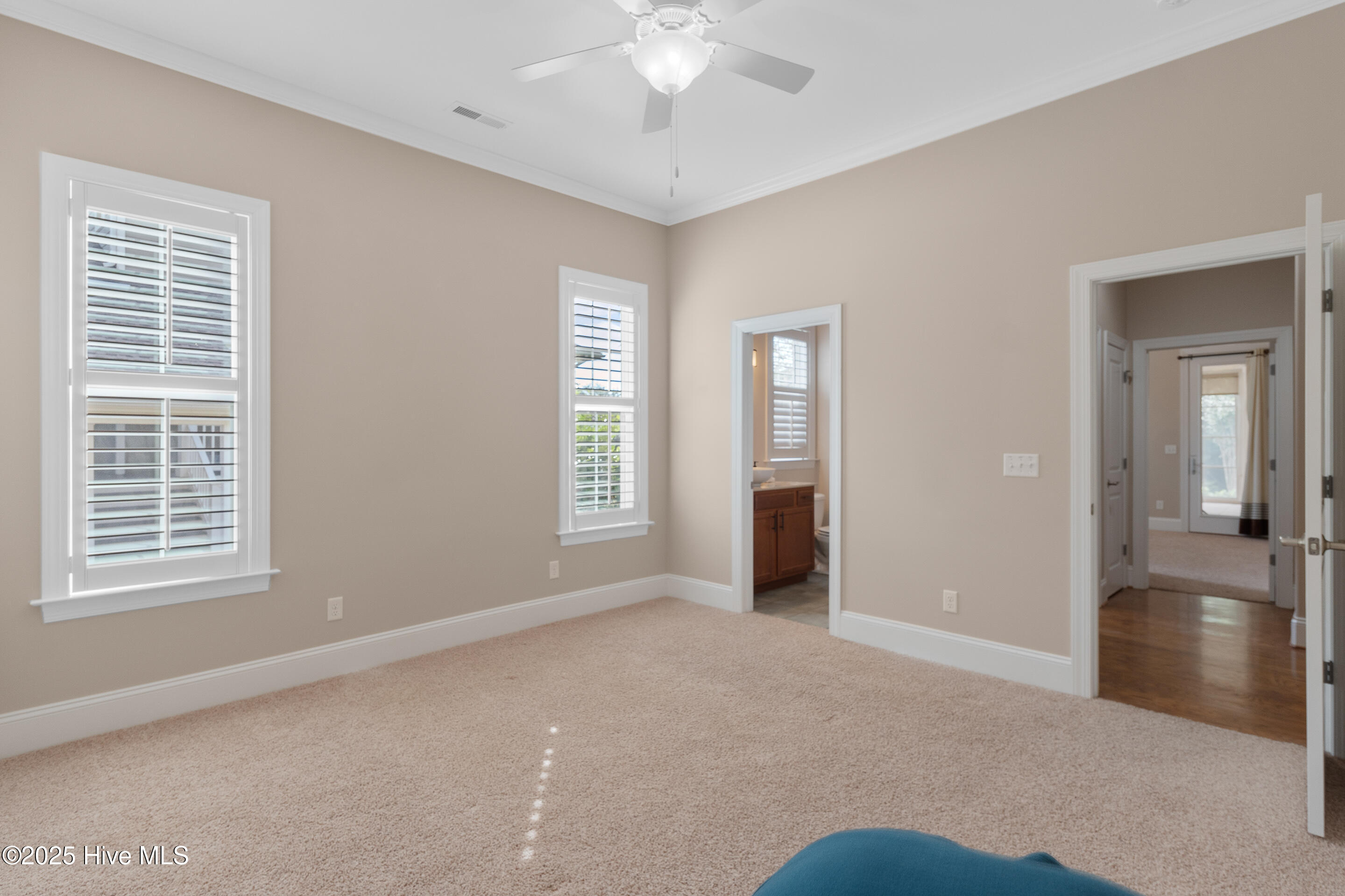 1715 S Stillwood Drive Property Photo 46