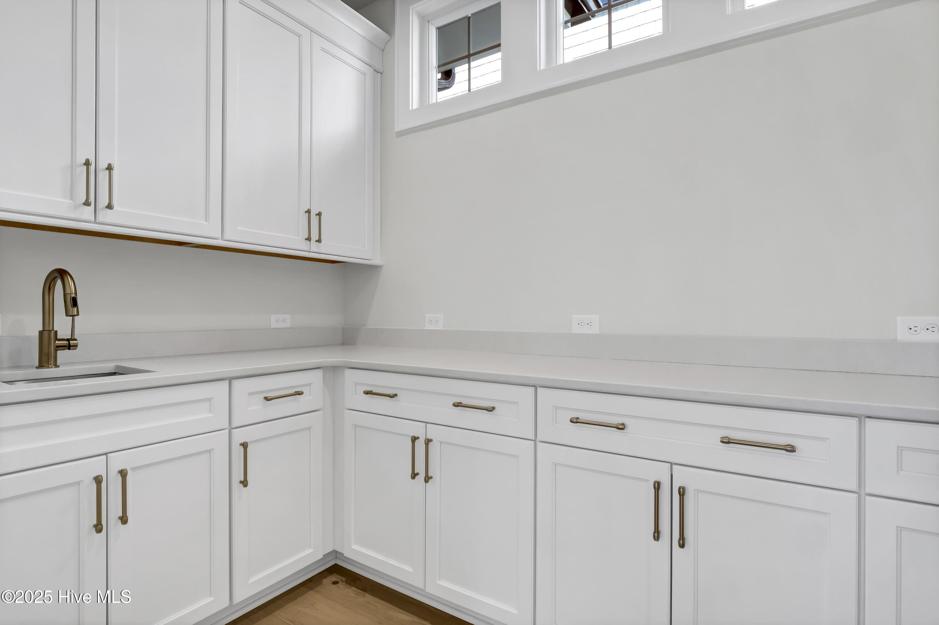 2418 Lebanon Chapel Way Property Photo 16