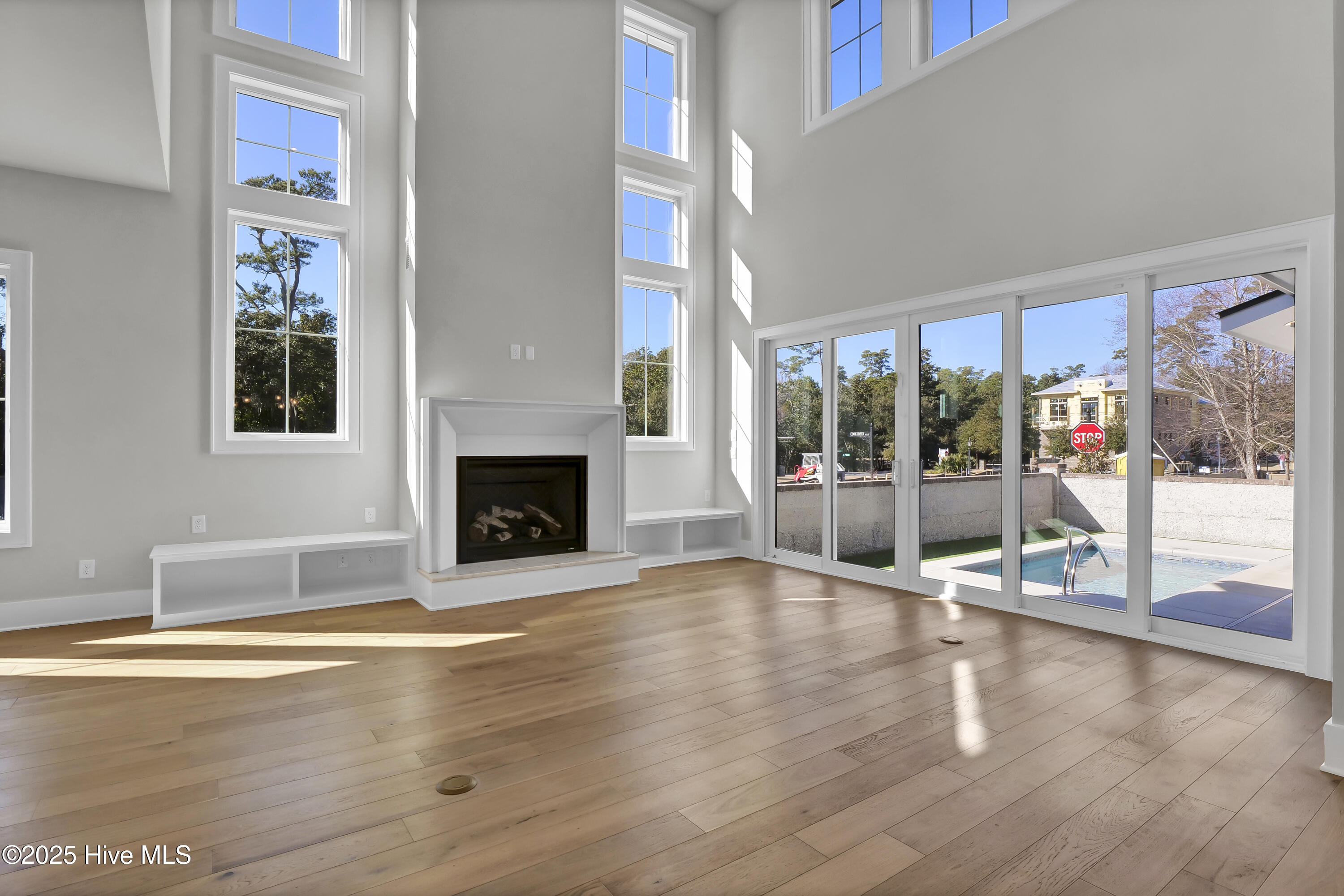 2418 Lebanon Chapel Way Property Photo 20