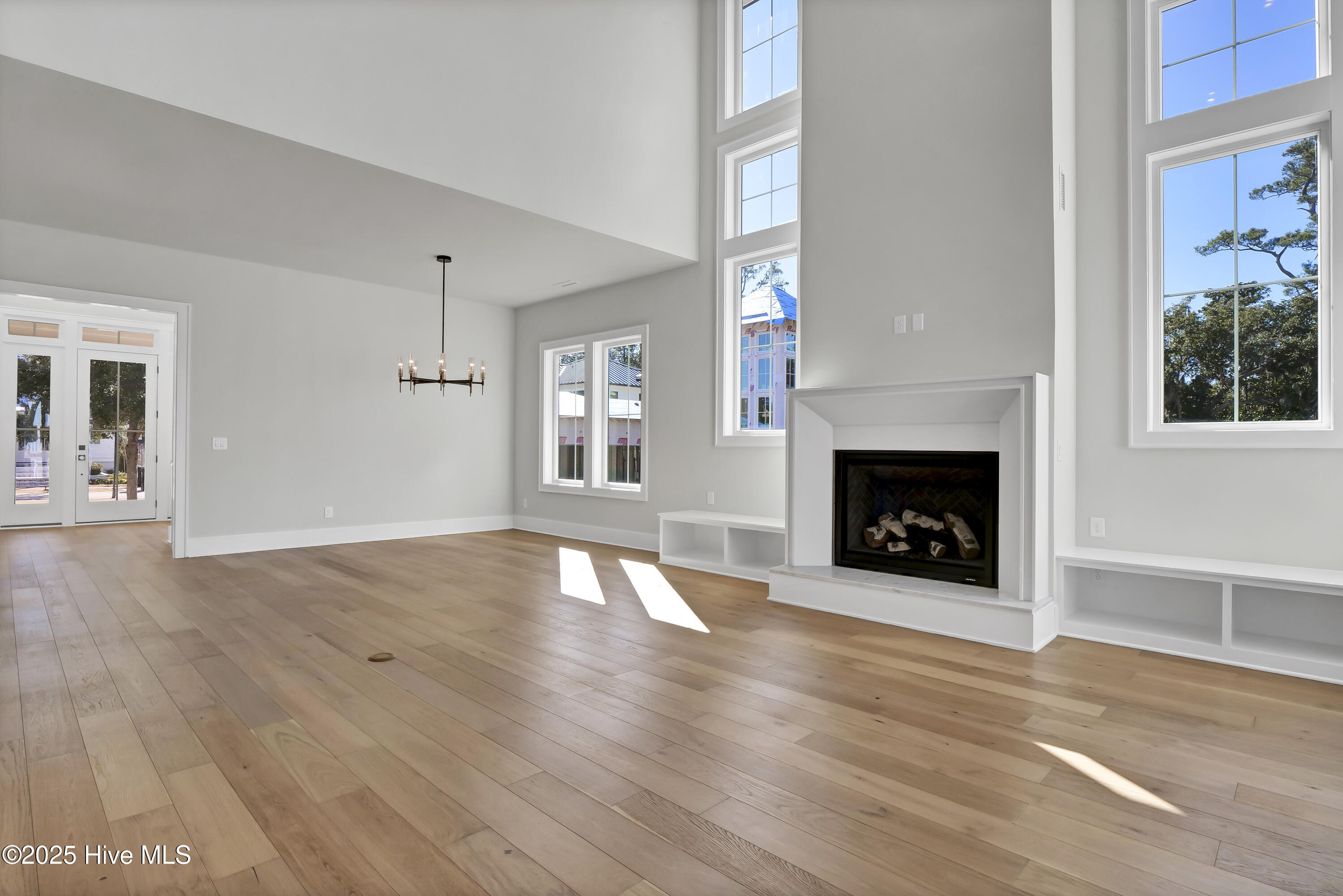 2418 Lebanon Chapel Way Property Photo 29