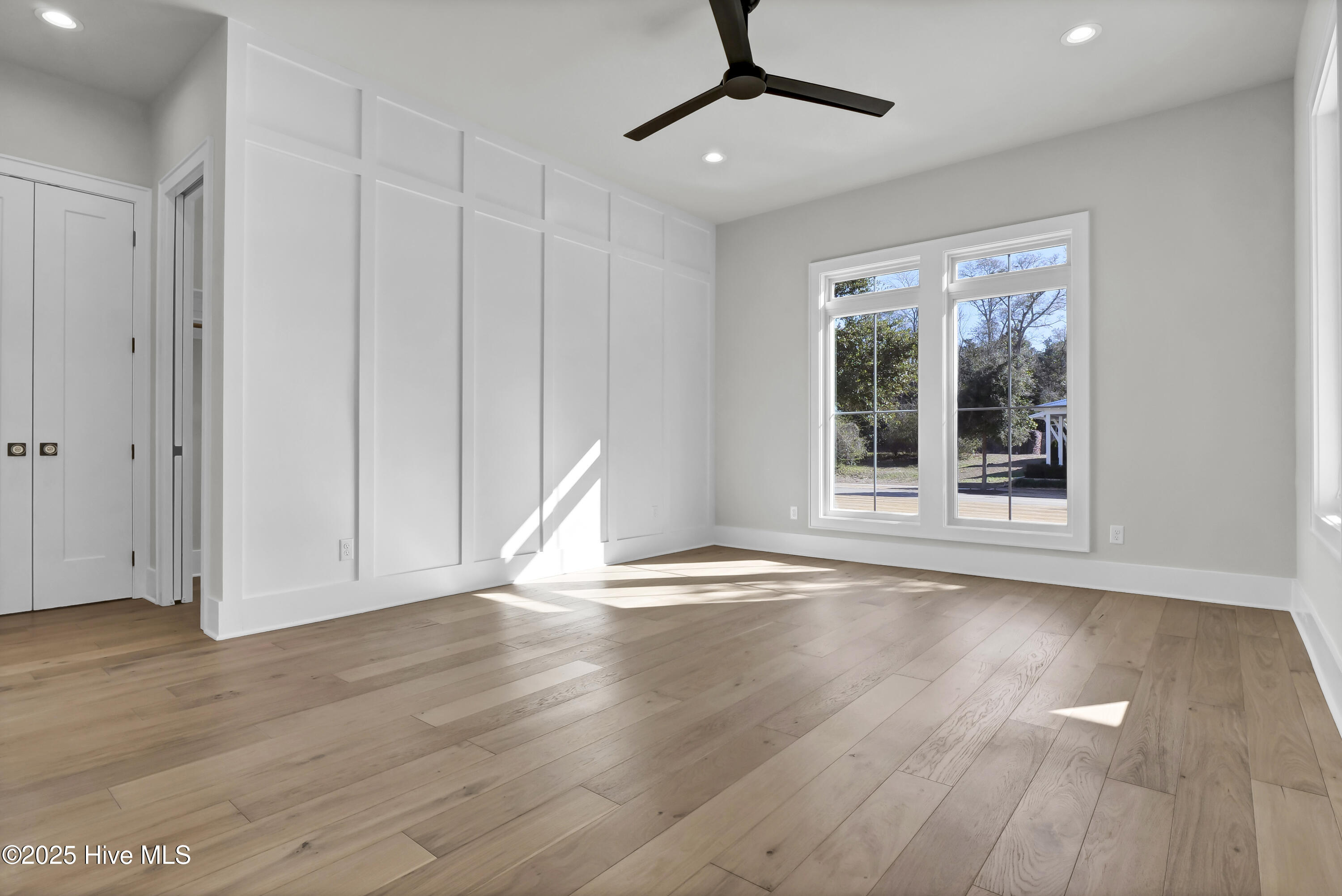 2418 Lebanon Chapel Way Property Photo 33