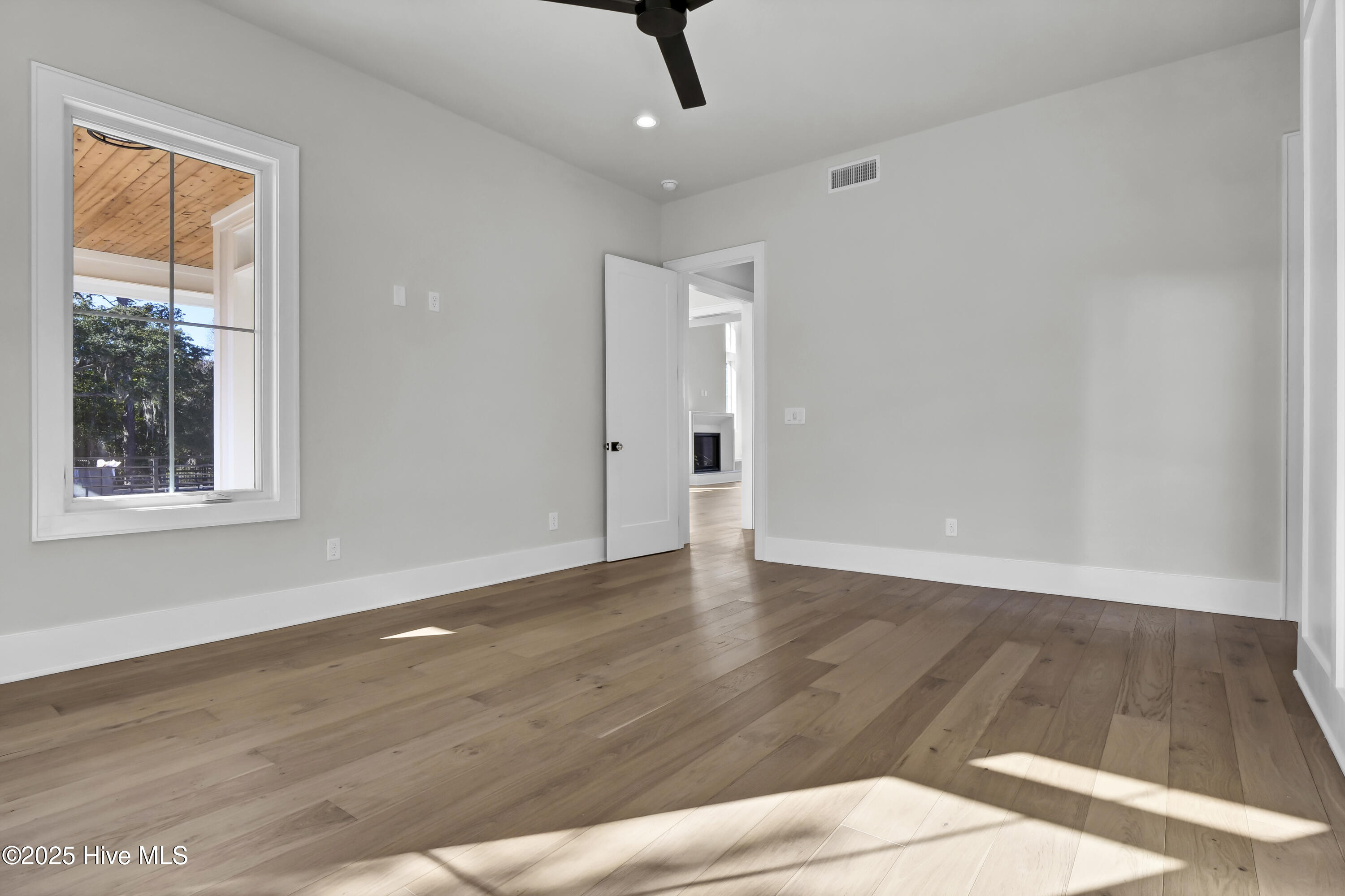 2418 Lebanon Chapel Way Property Photo 34