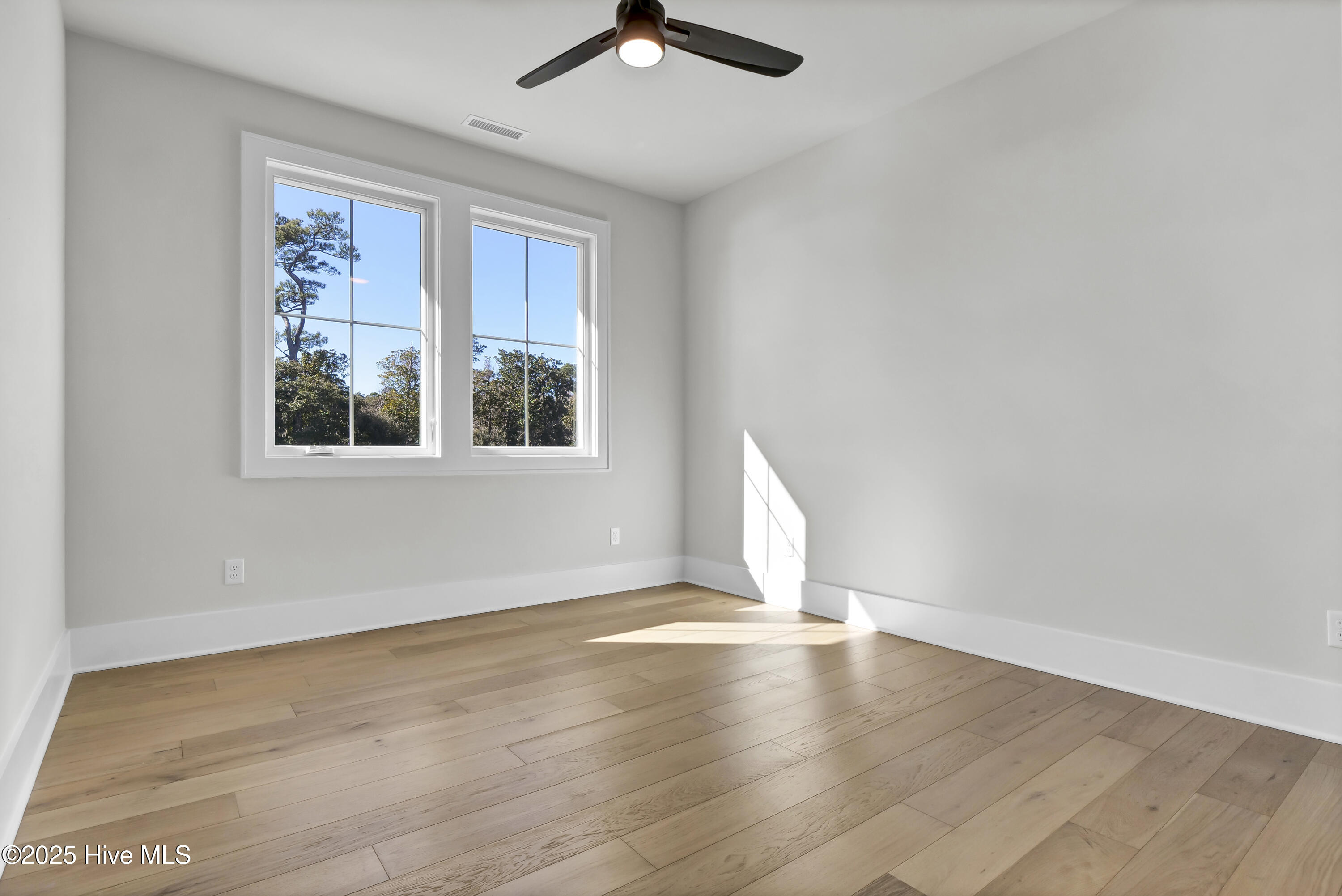 2418 Lebanon Chapel Way Property Photo 41
