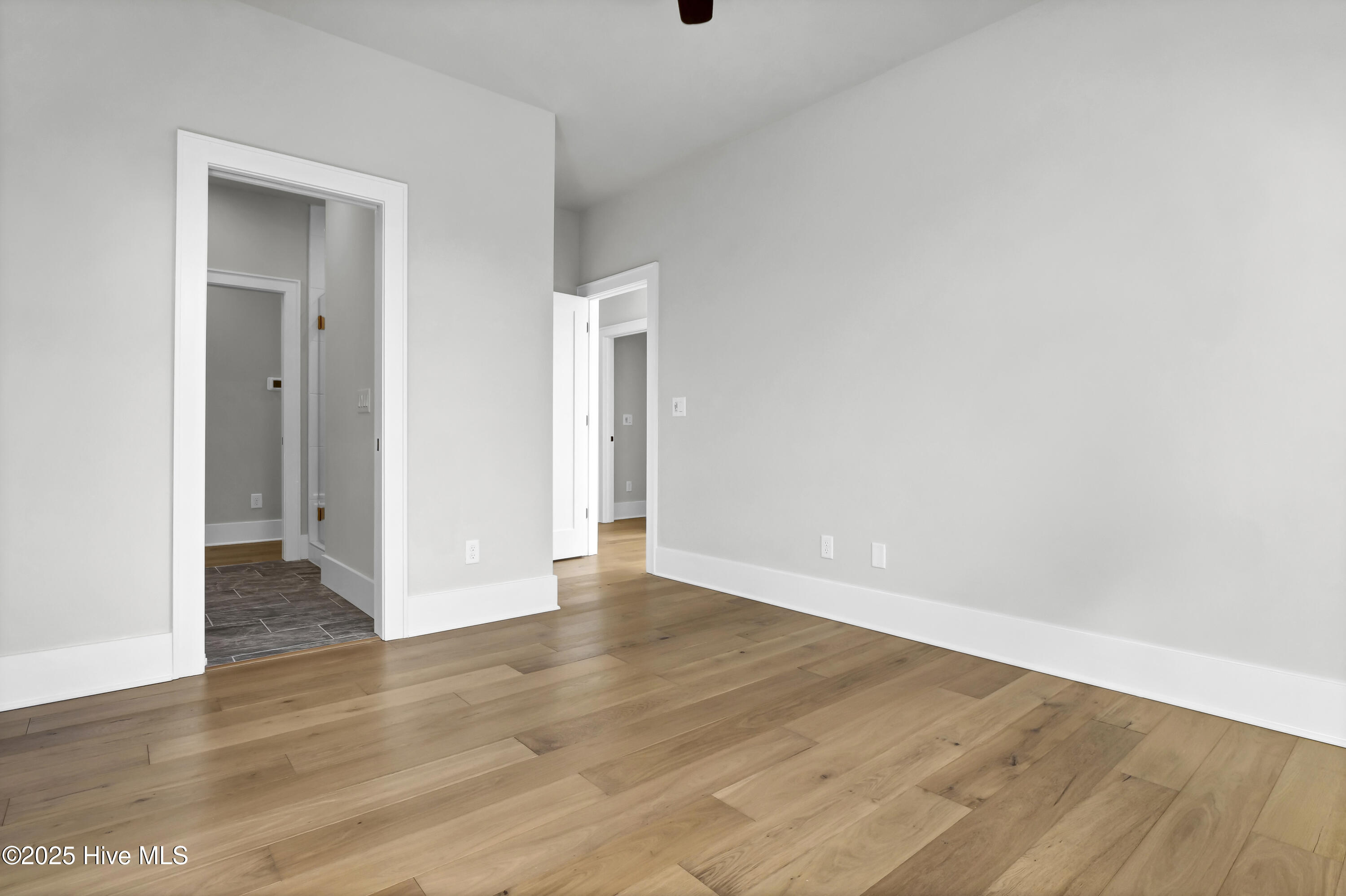 2418 Lebanon Chapel Way Property Photo 42