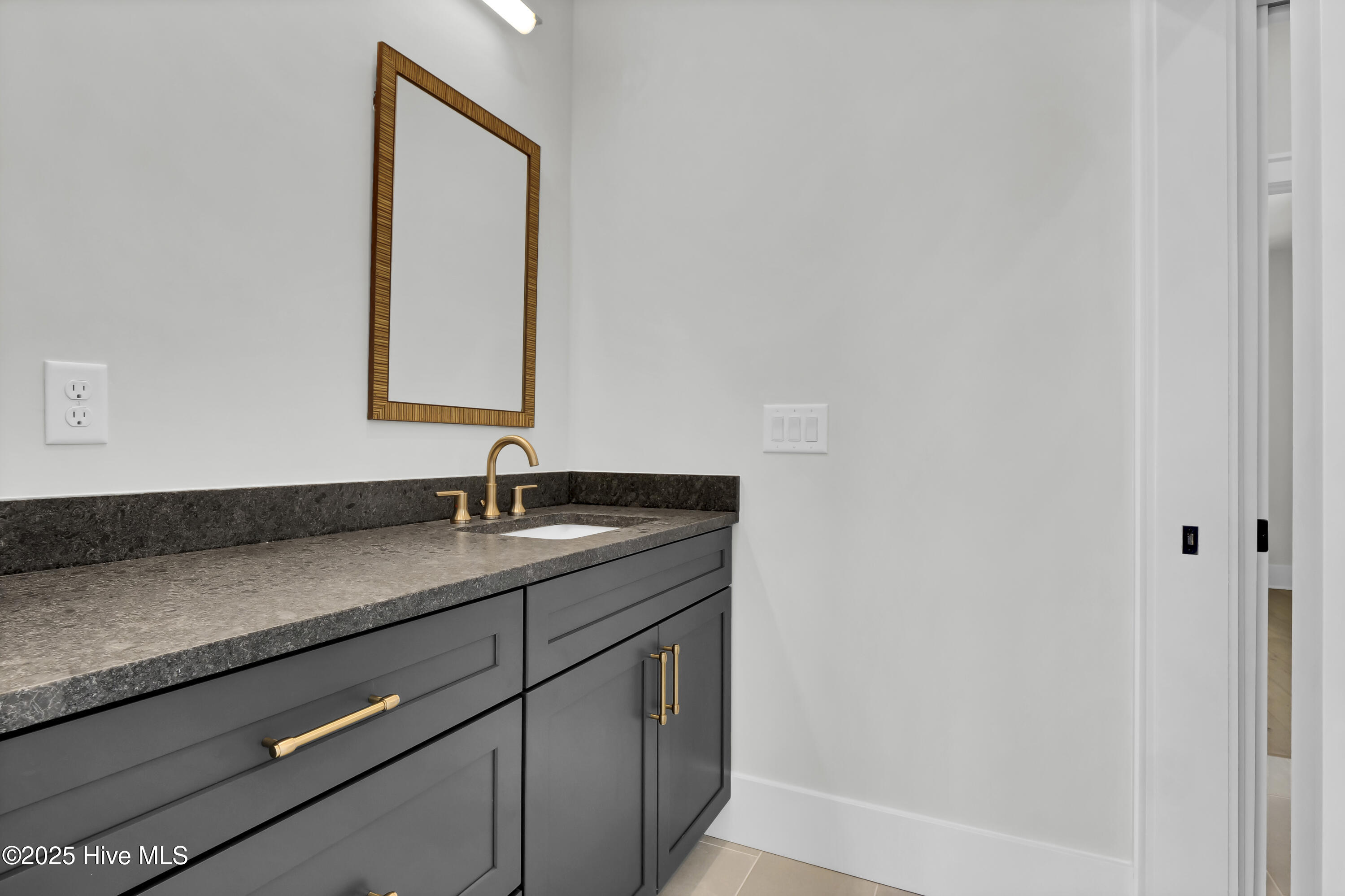 2418 Lebanon Chapel Way Property Photo 47