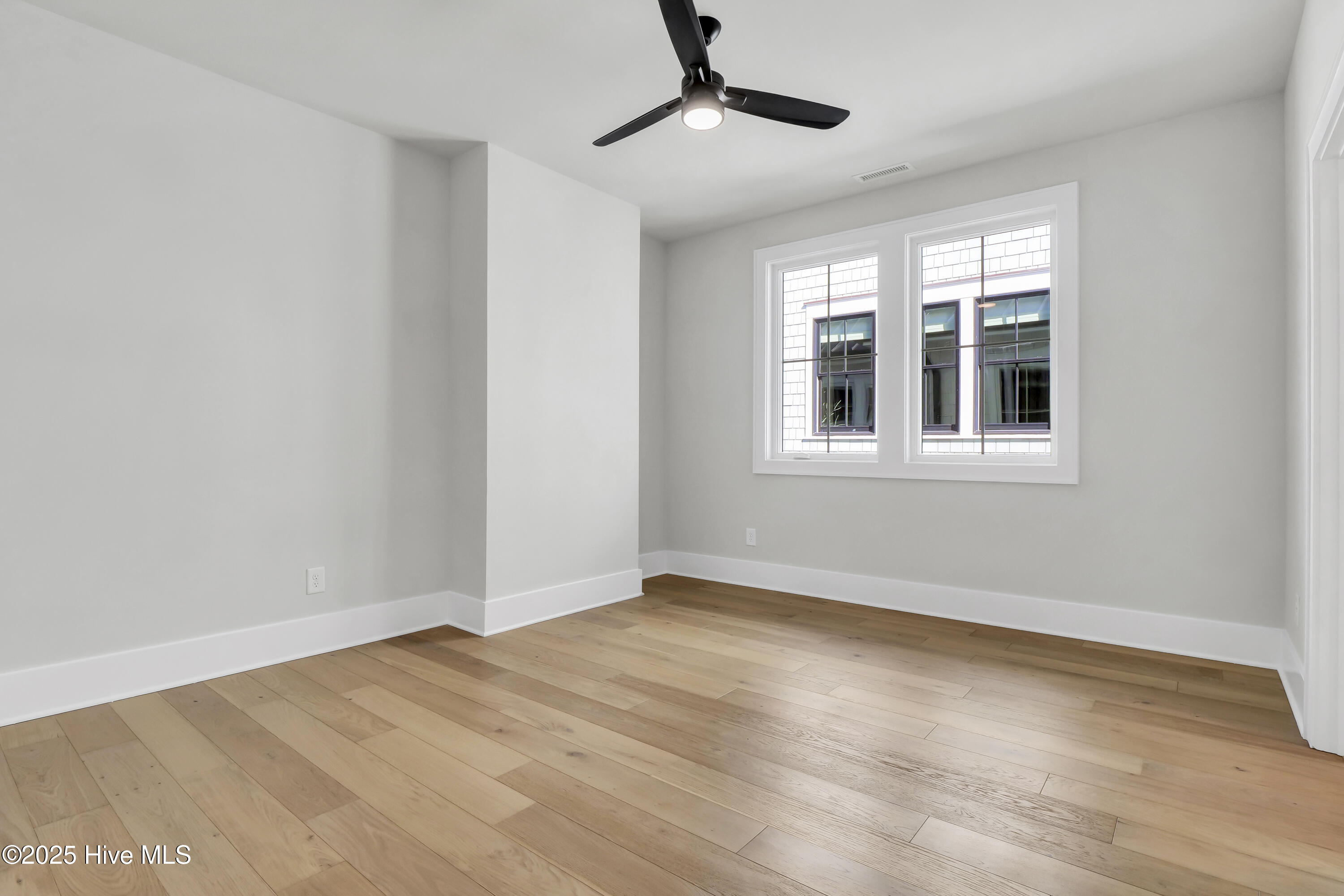 2418 Lebanon Chapel Way Property Photo 50