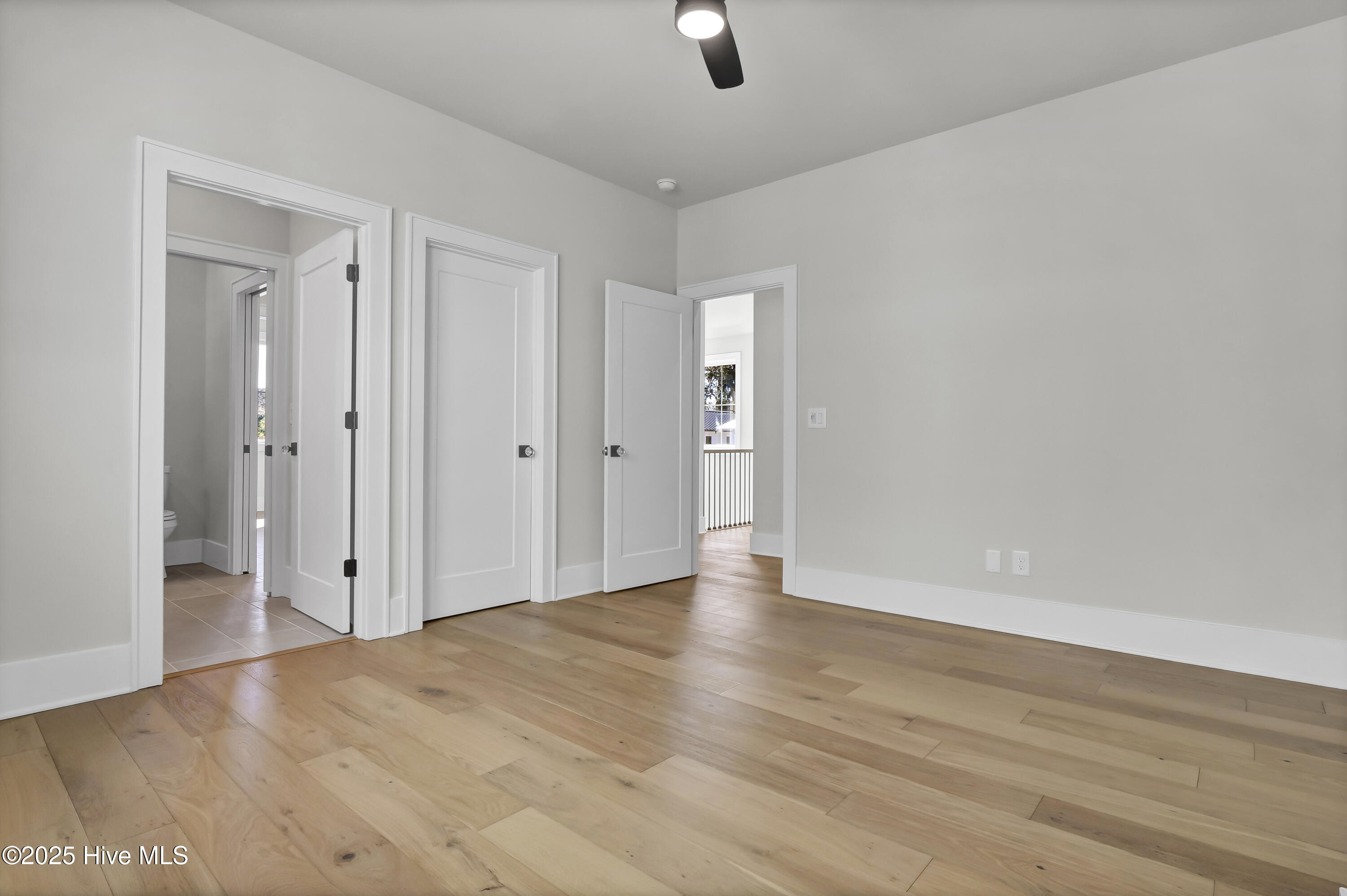 2418 Lebanon Chapel Way Property Photo 51
