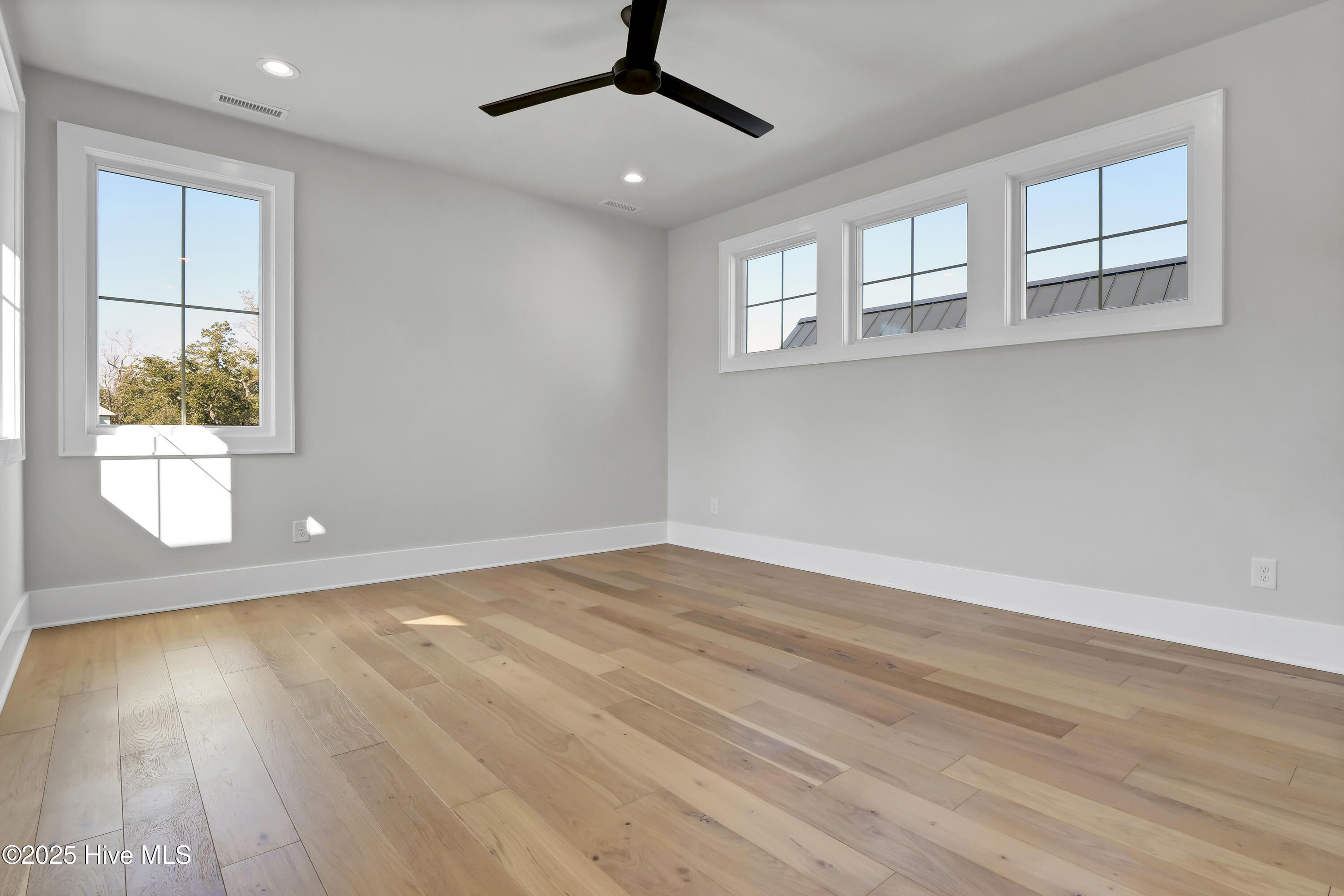 2418 Lebanon Chapel Way Property Photo 52