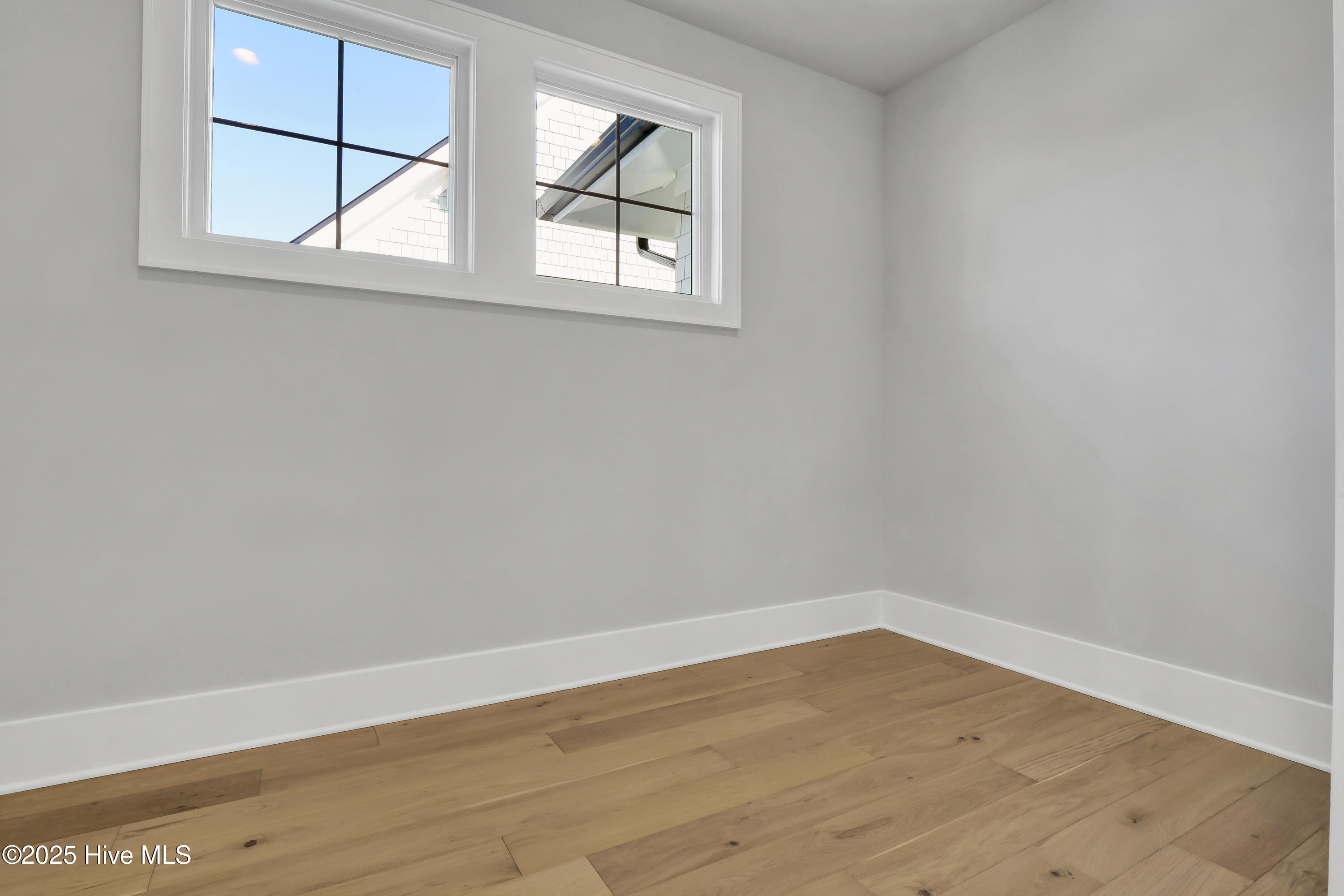 2418 Lebanon Chapel Way Property Photo 54