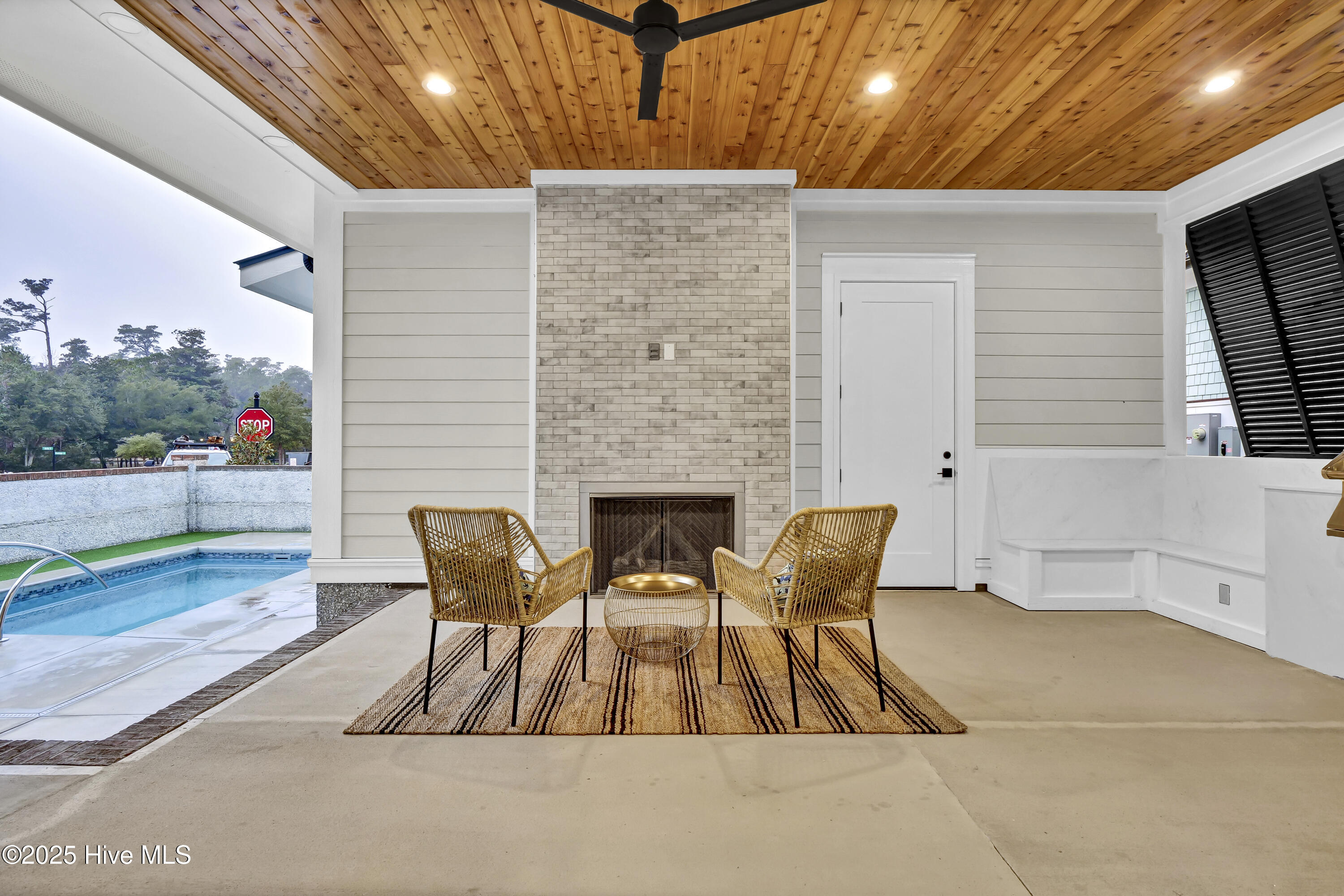 2418 Lebanon Chapel Way Property Photo 61