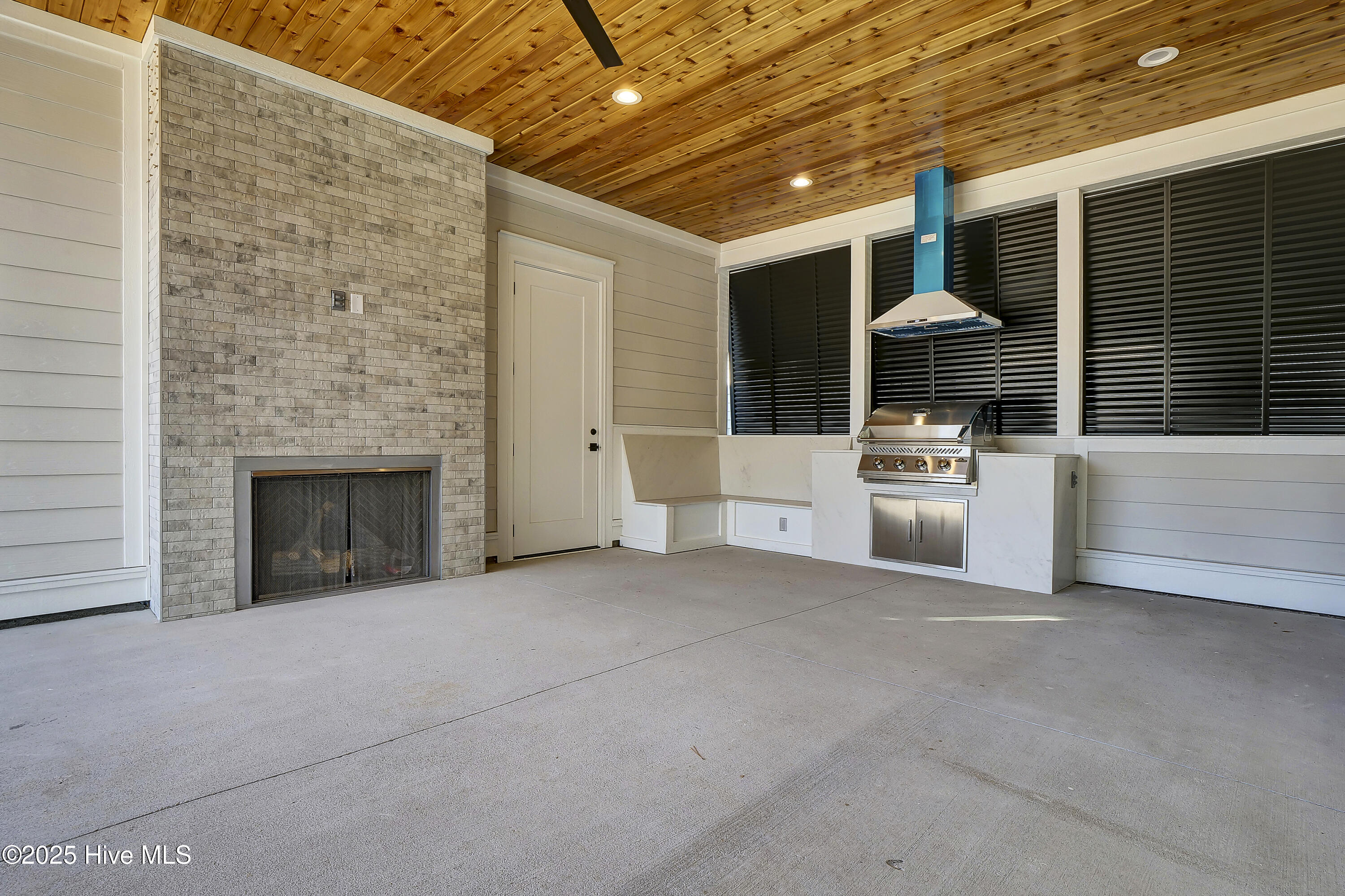 2418 Lebanon Chapel Way Property Photo 63