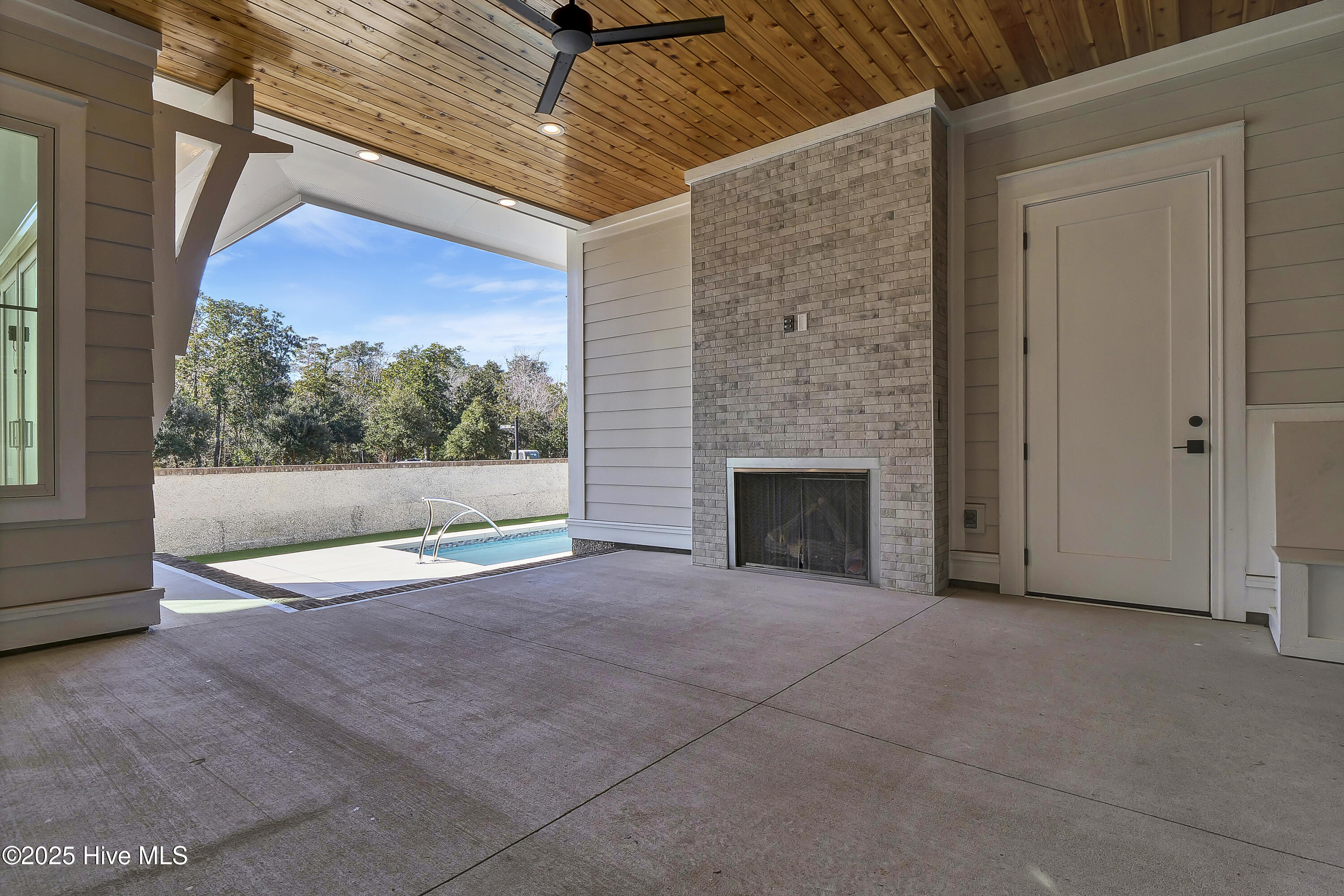 2418 Lebanon Chapel Way Property Photo 64