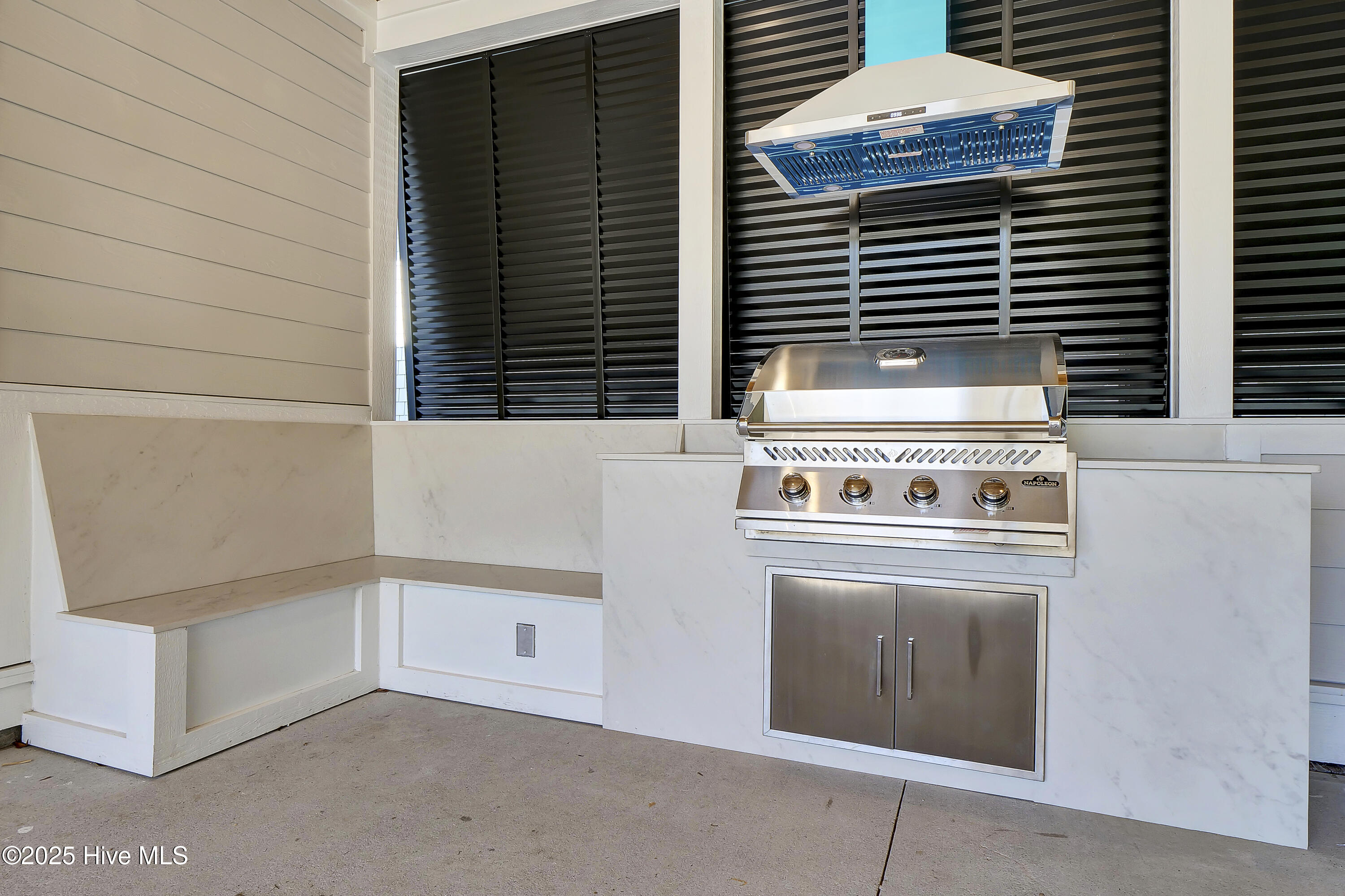 2418 Lebanon Chapel Way Property Photo 65