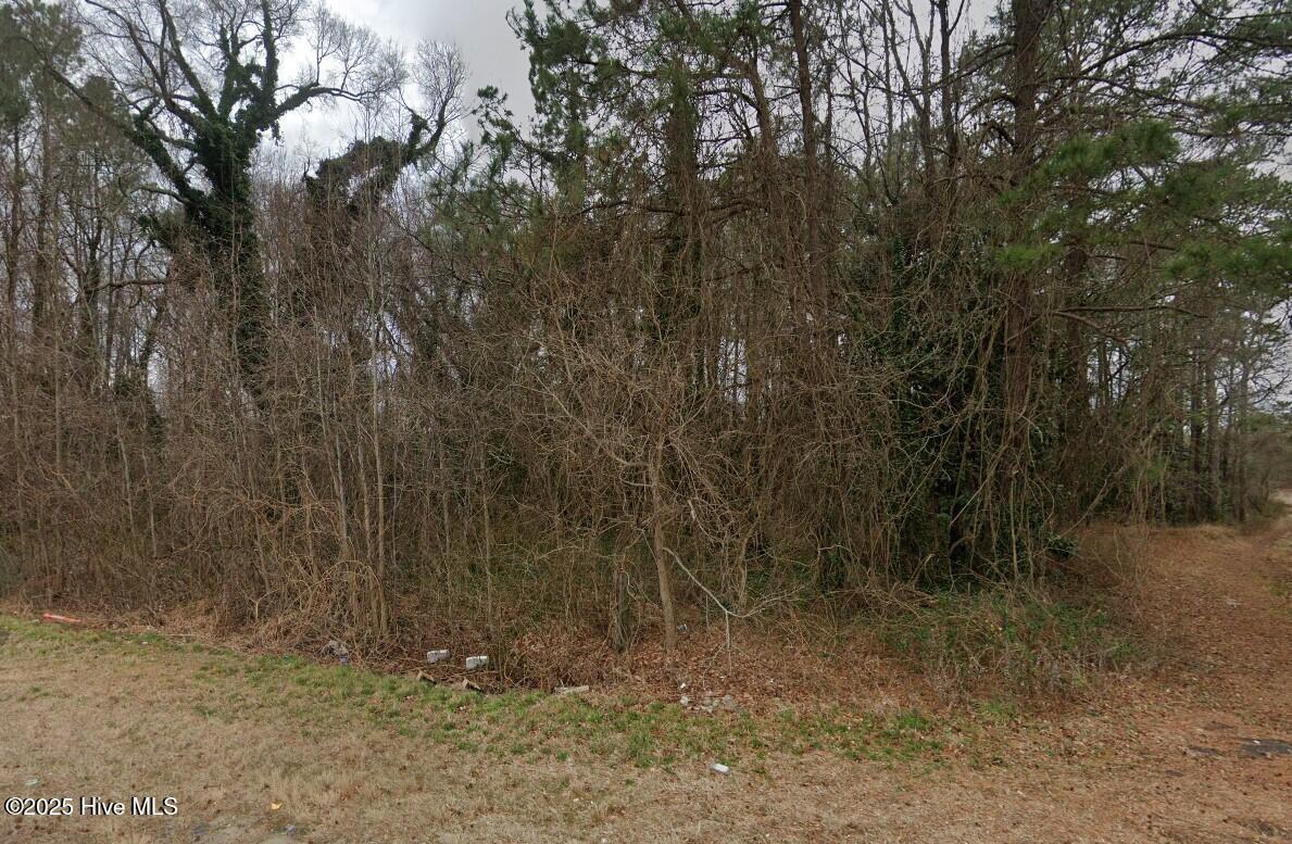 0 Us 421 Property Photo 1