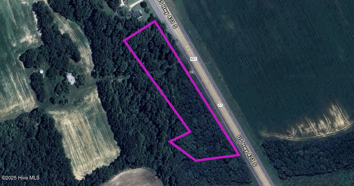 0 Us 421 Property Photo 2