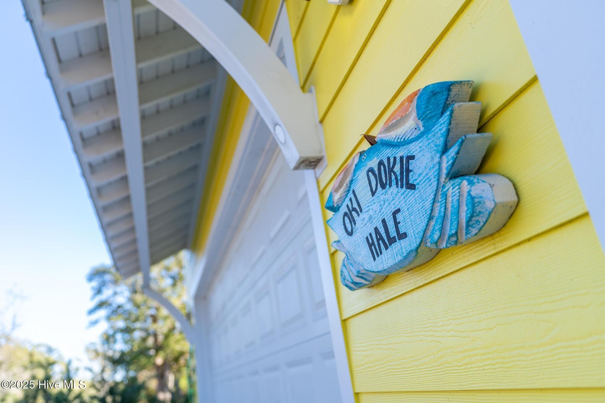 3005 E Yacht Drive Property Photo 4