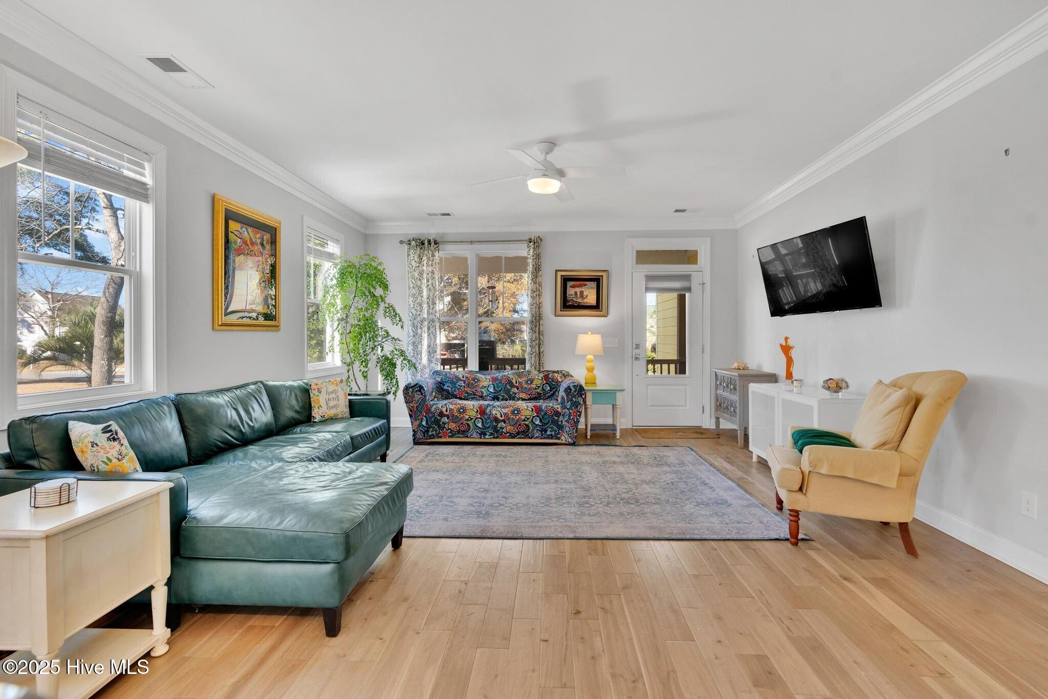 3005 E Yacht Drive Property Photo 9