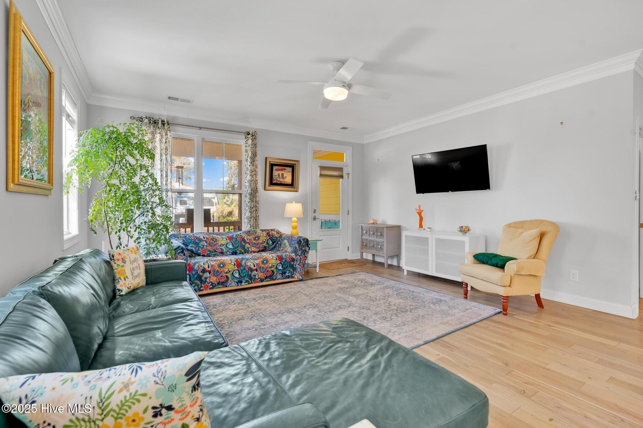 3005 E Yacht Drive Property Photo 10