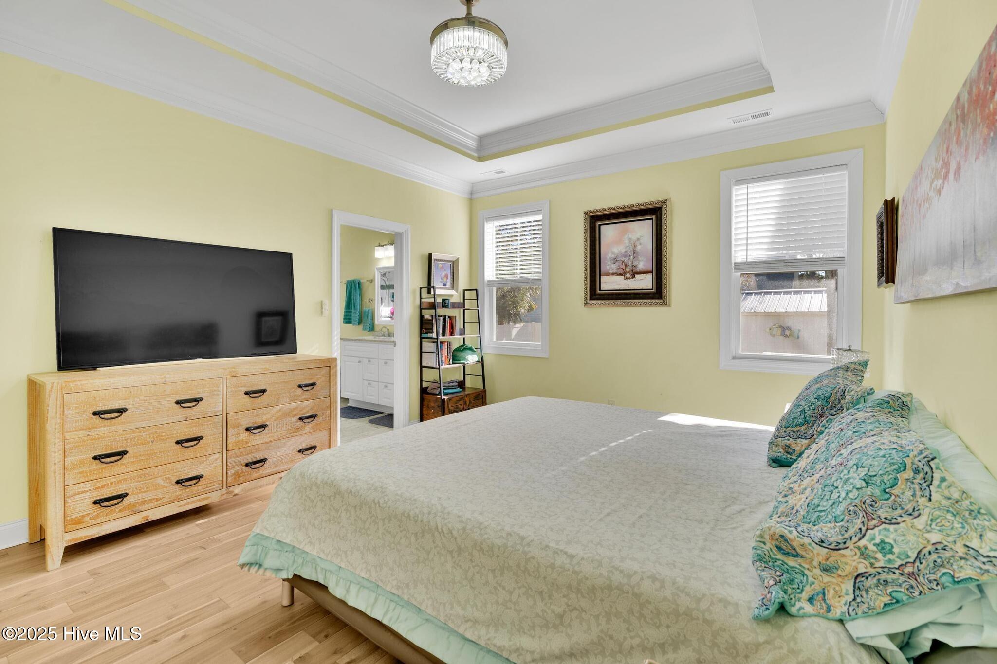 3005 E Yacht Drive Property Photo 18
