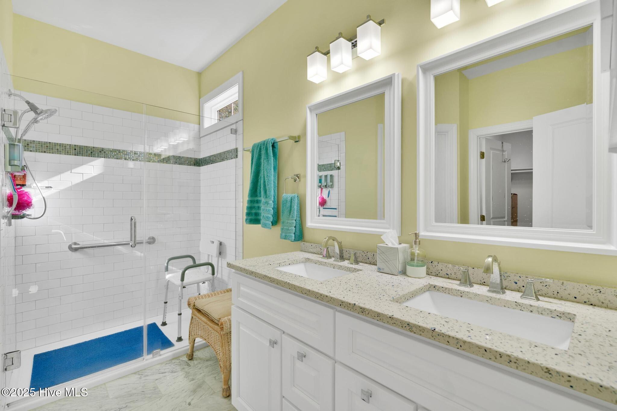 3005 E Yacht Drive Property Photo 20