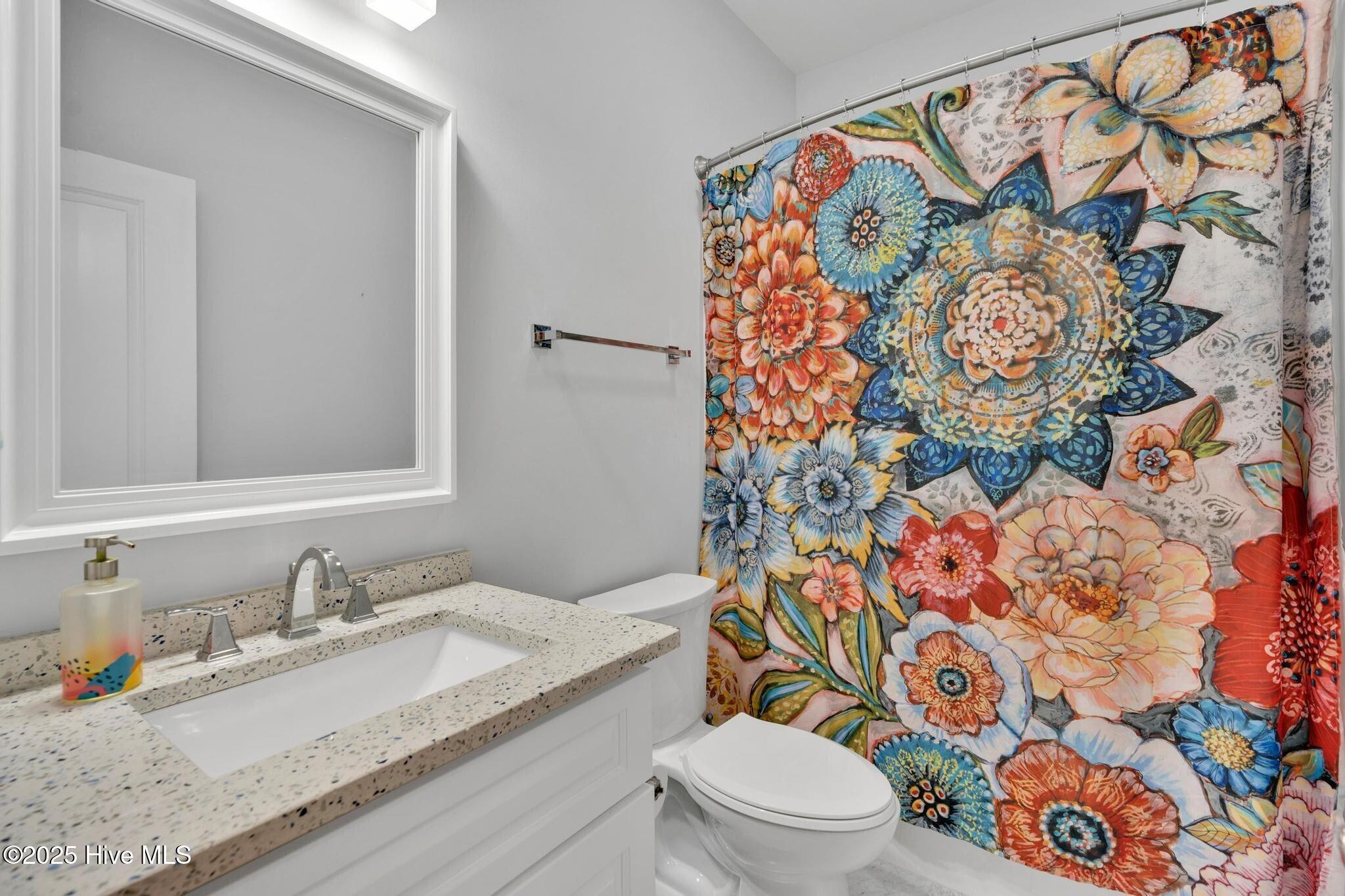 3005 E Yacht Drive Property Photo 22