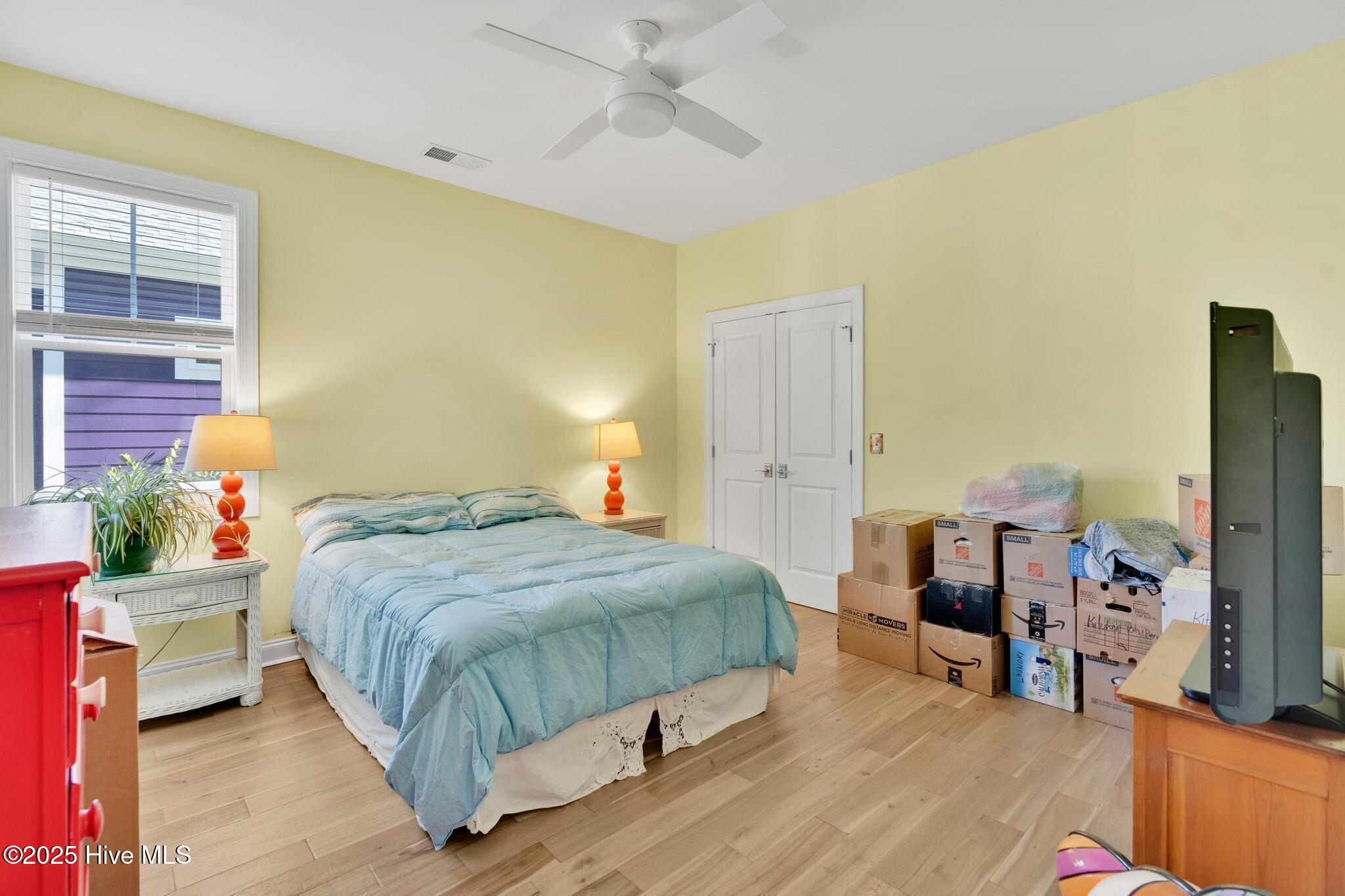 3005 E Yacht Drive Property Photo 23