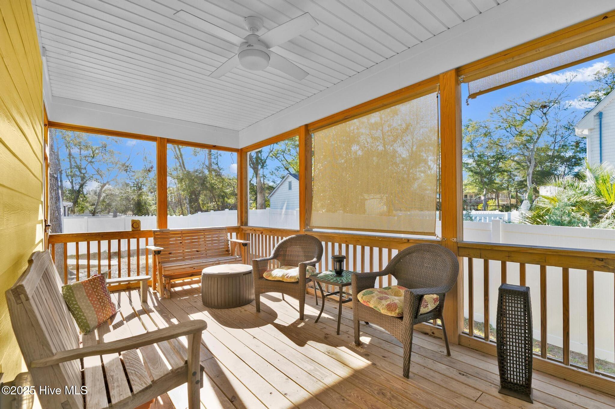3005 E Yacht Drive Property Photo 26
