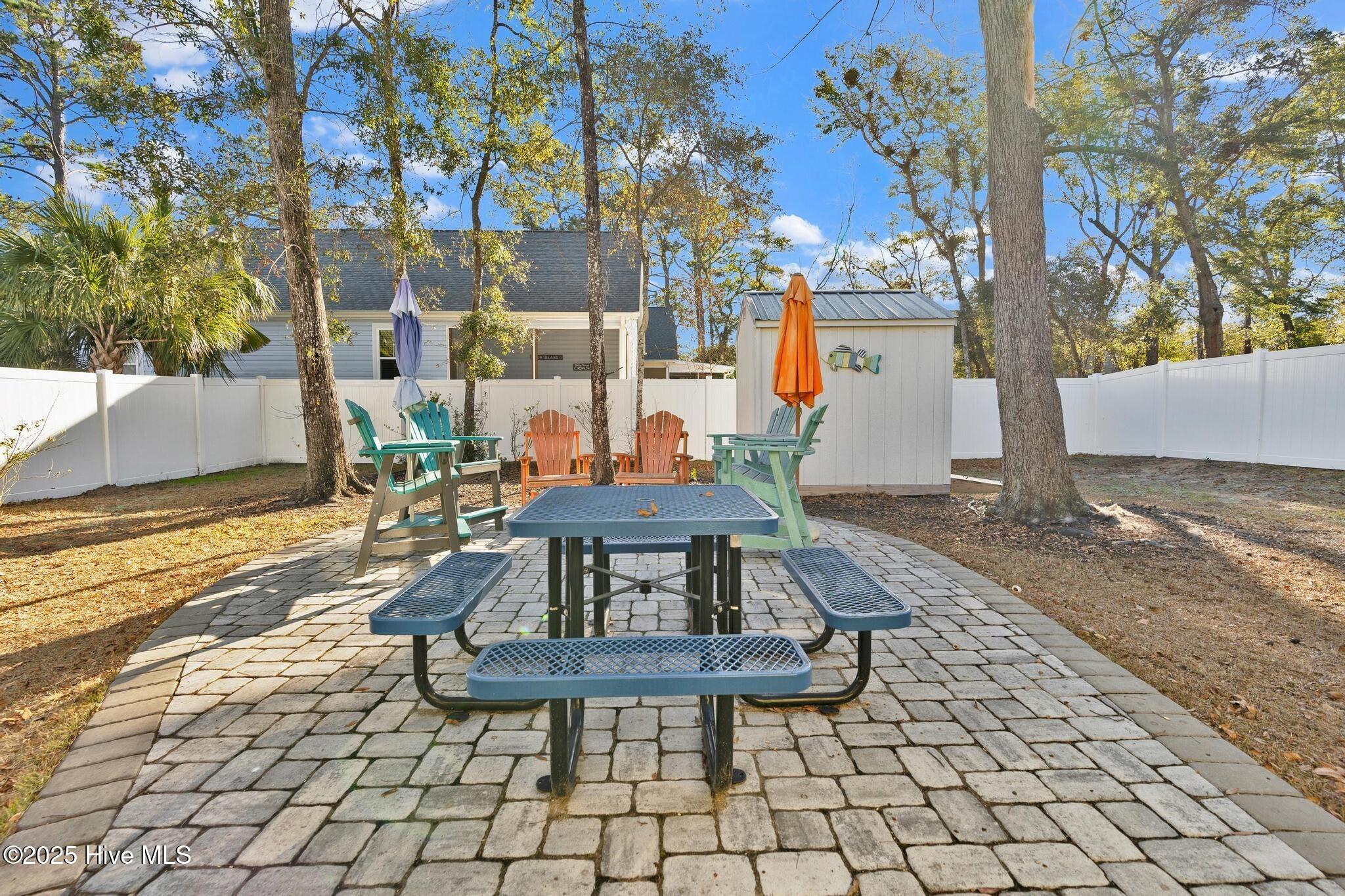 3005 E Yacht Drive Property Photo 30